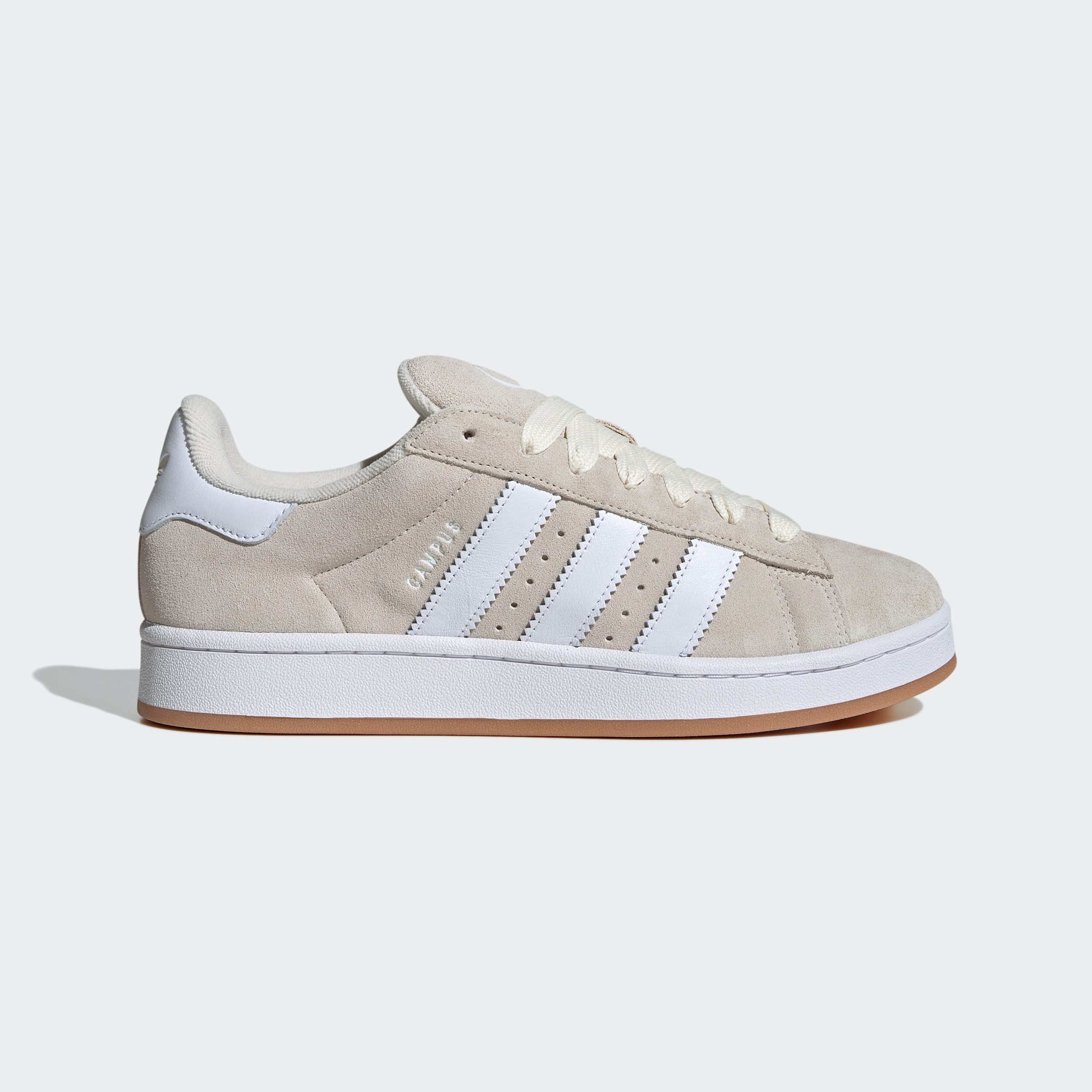 adidas Originals Sneakers CAMPUS 00S