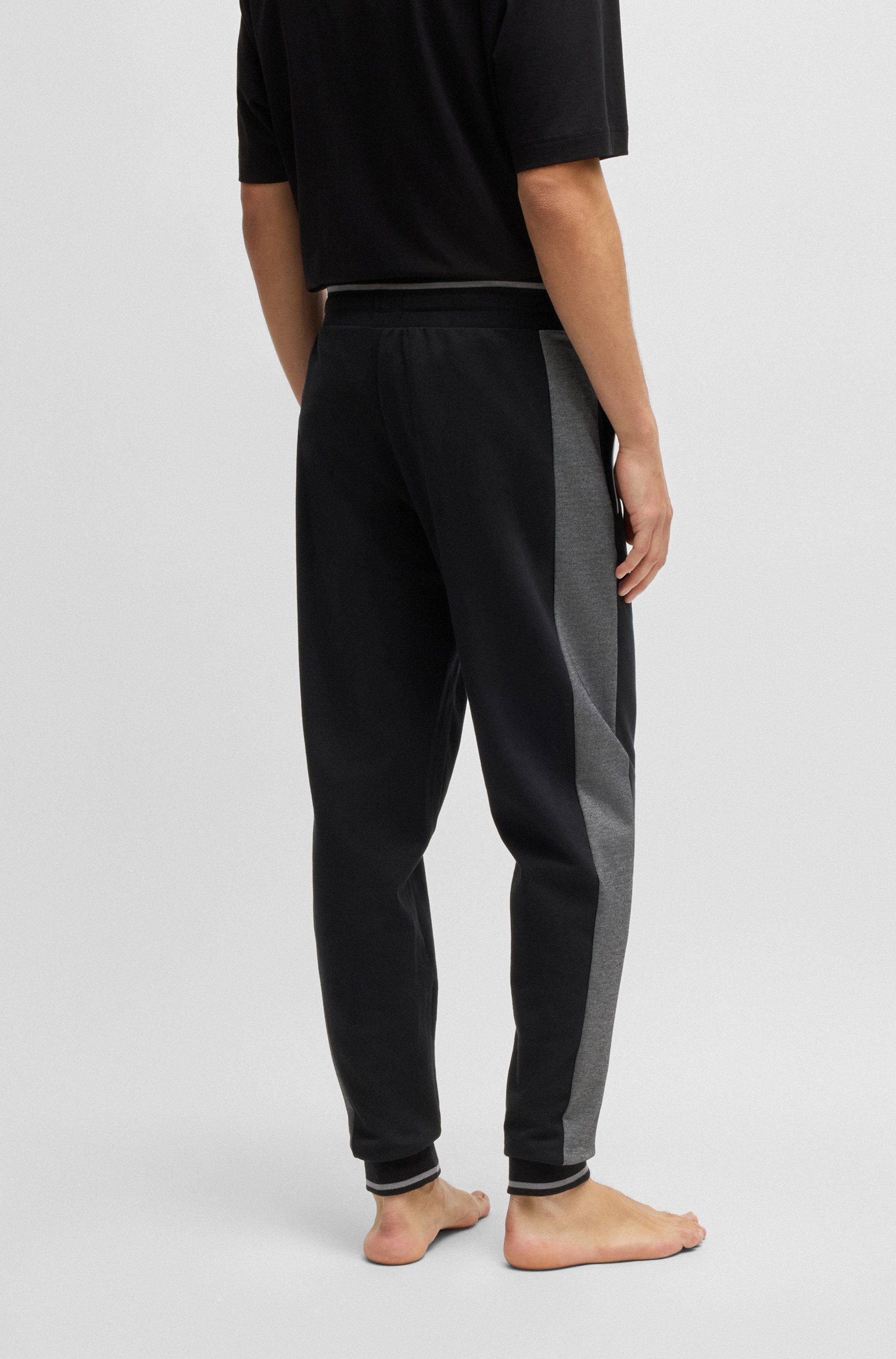 BOSS Homewearbroek