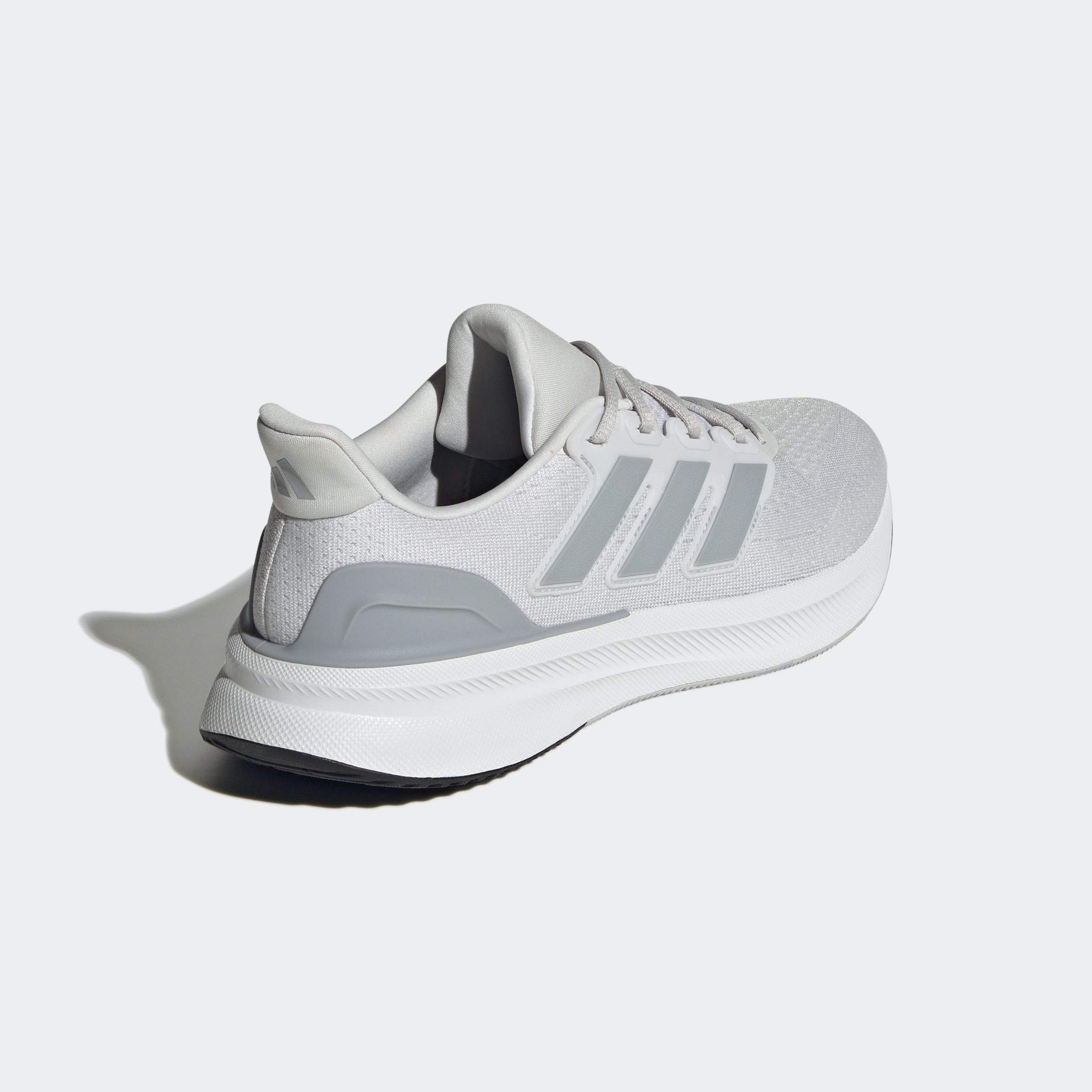adidas Performance Runningschoenen ULTRARUN 5