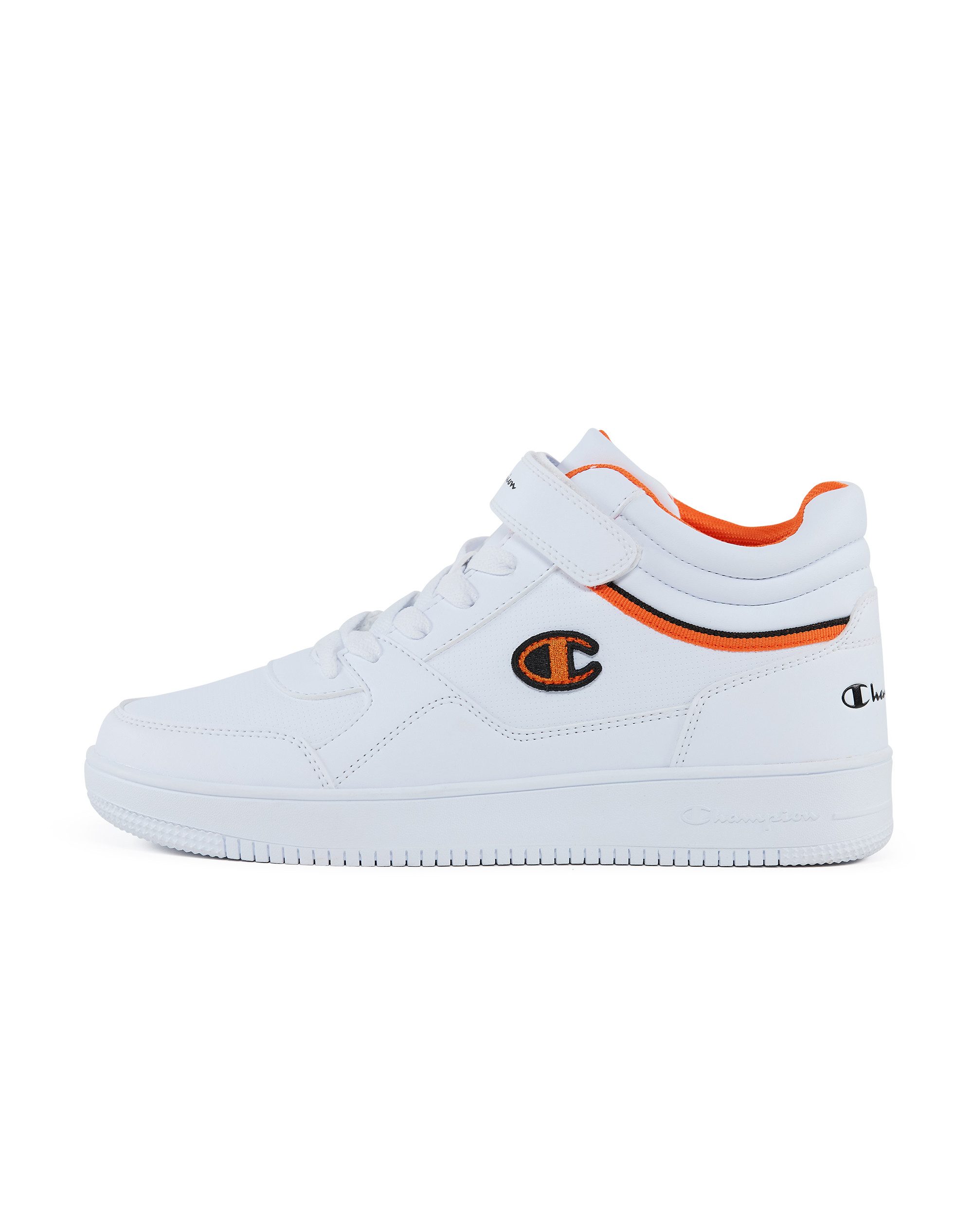 Champion Sneakers RD18 MID