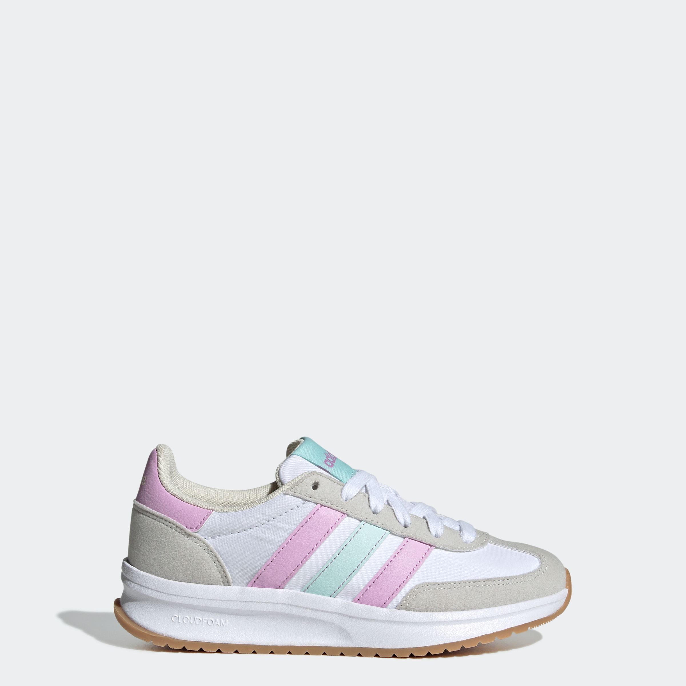 adidas Sportswear Sneakers RUN 70S 2.0 KIDS