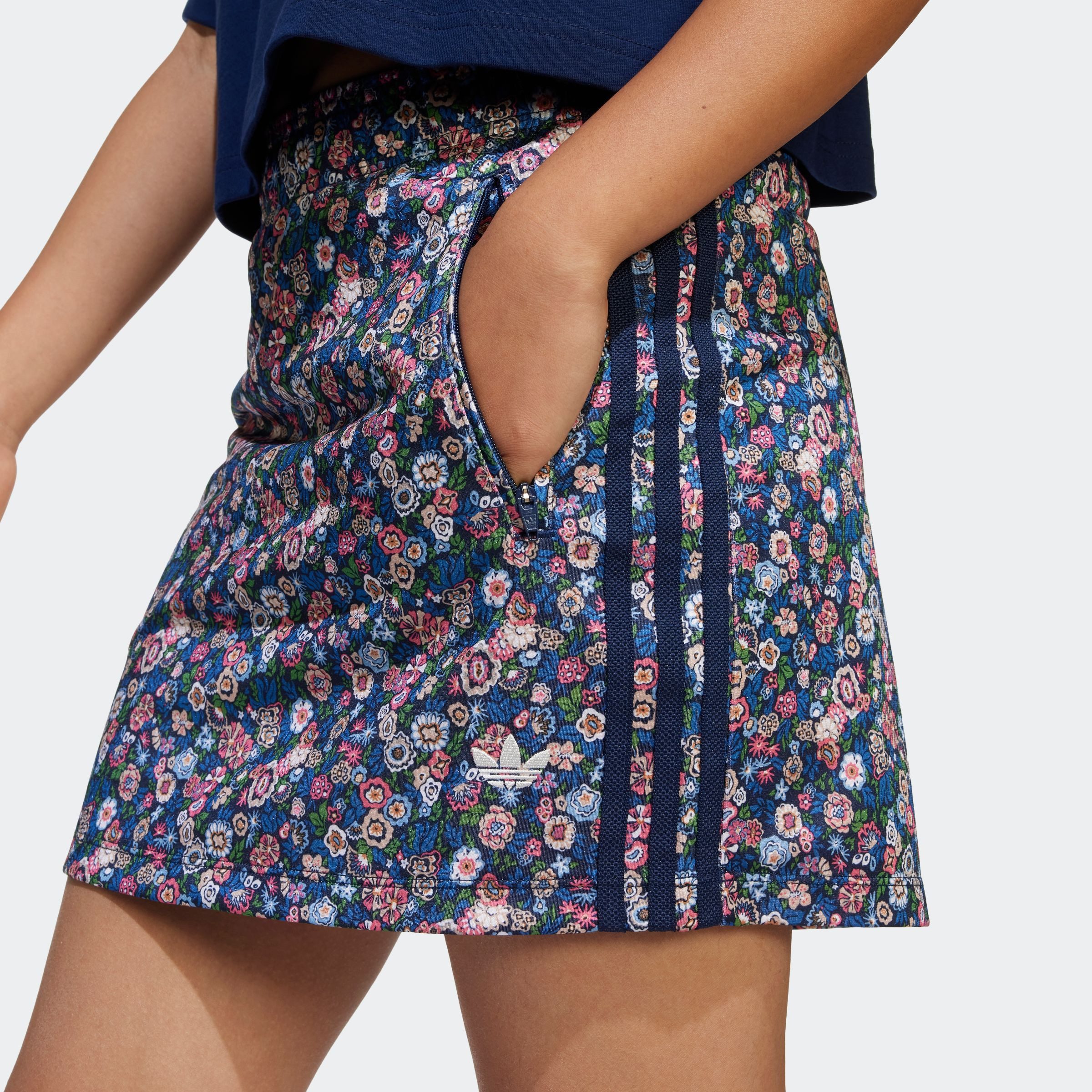 adidas Originals Sweatrok SKIRT