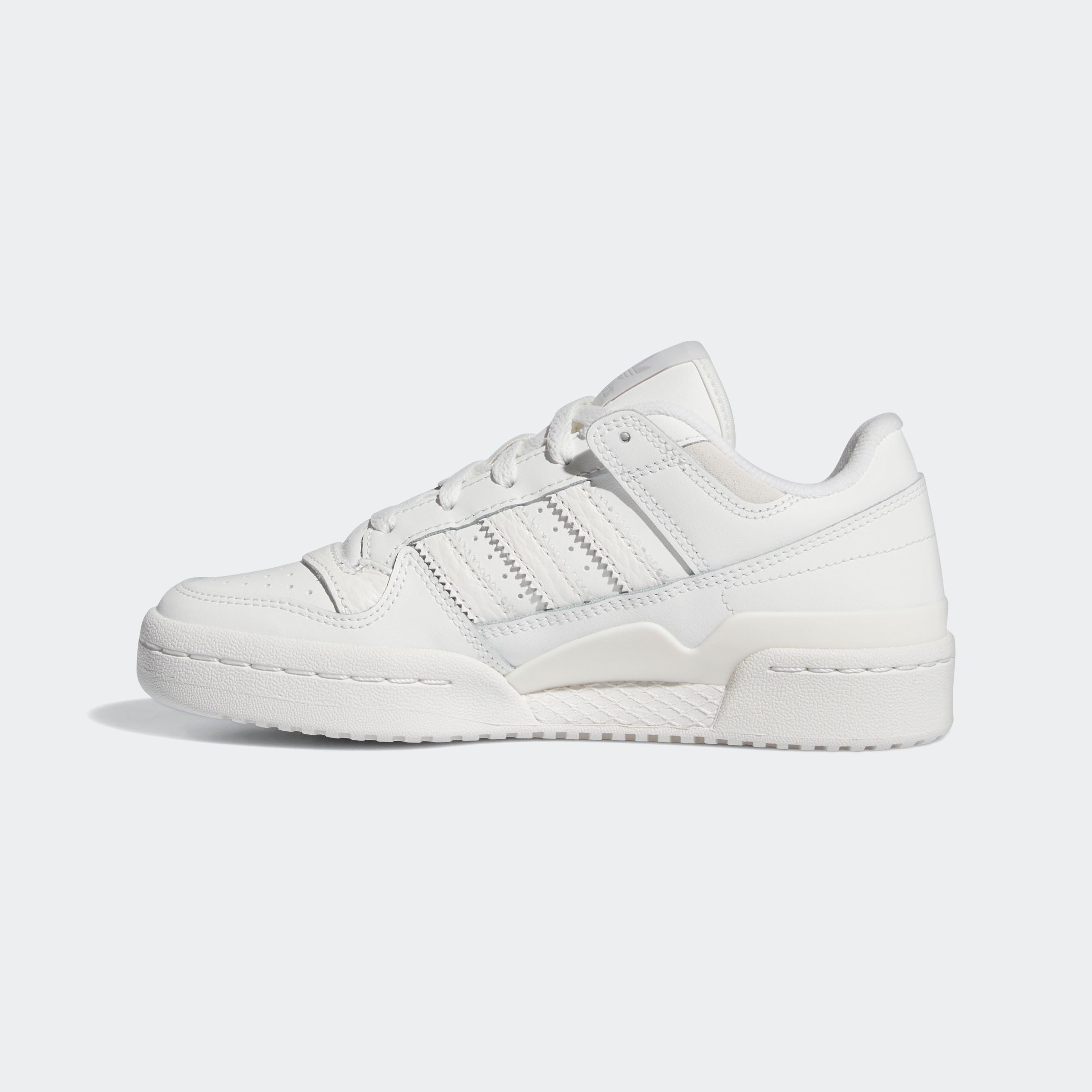 adidas Originals Sneakers FORUM LOW CL KIDS