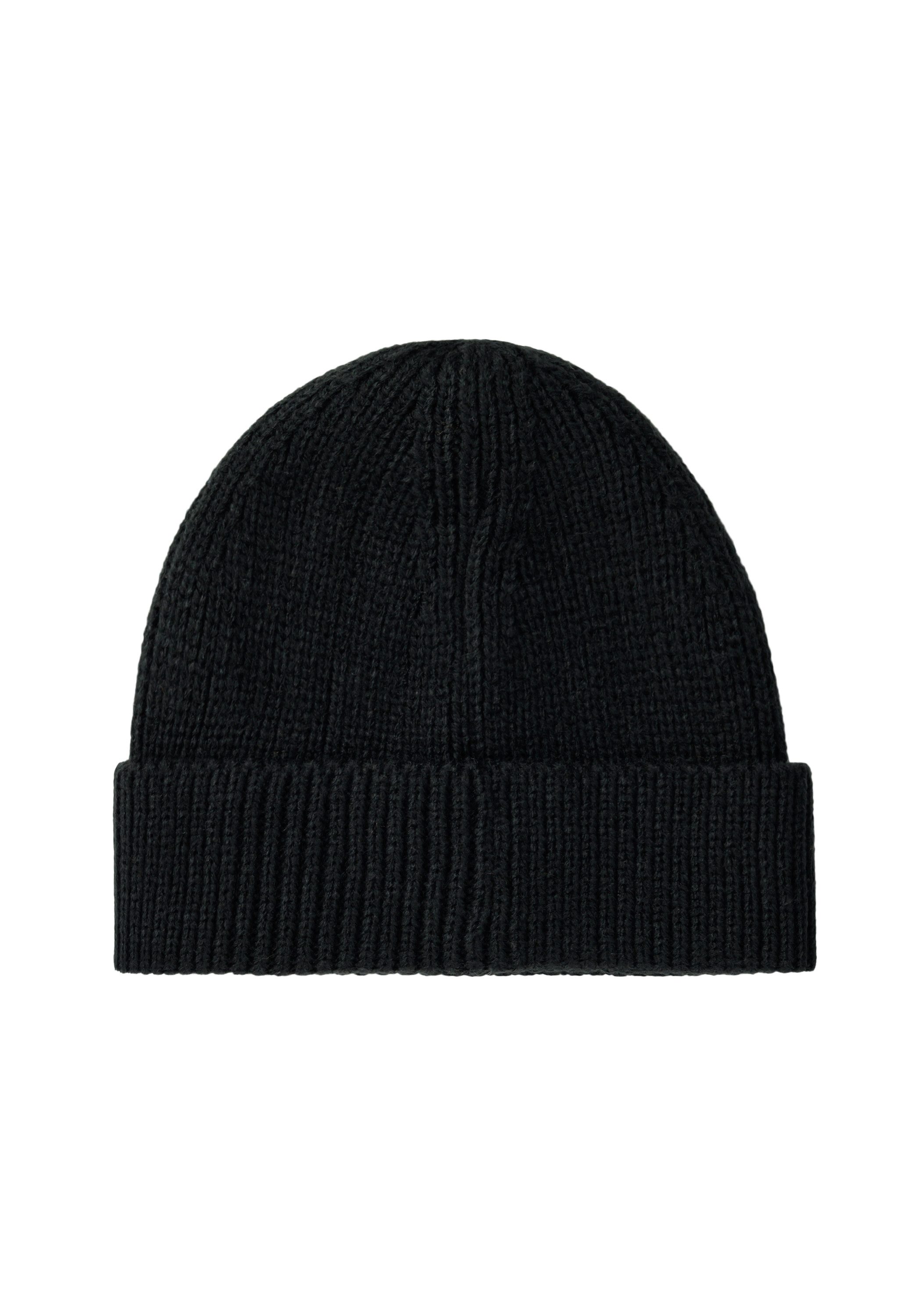 Alpha Industries Skimuts Accessoires Headwear Dockers Beanie
