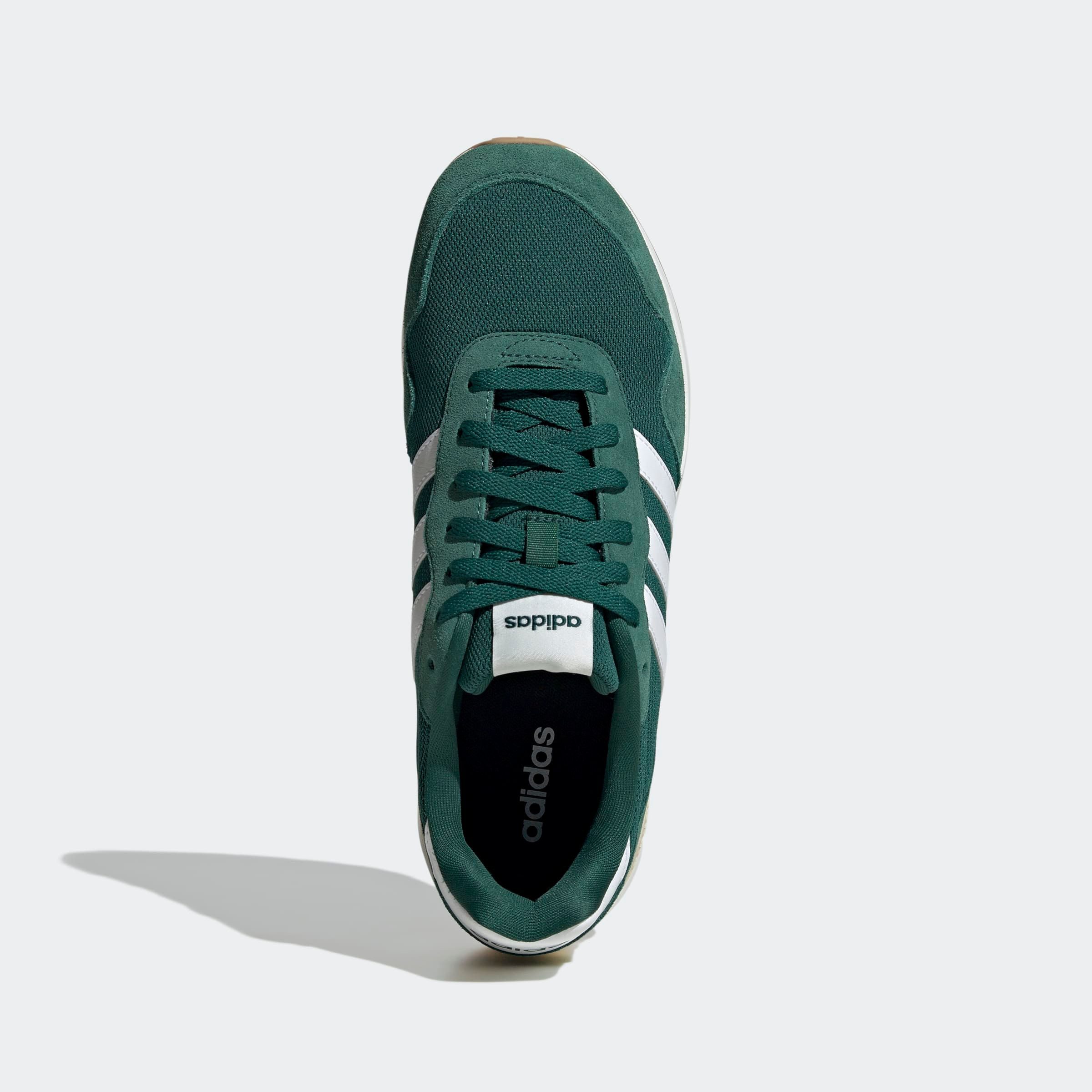 adidas Sportswear Sneakers RUN 60S 4.0