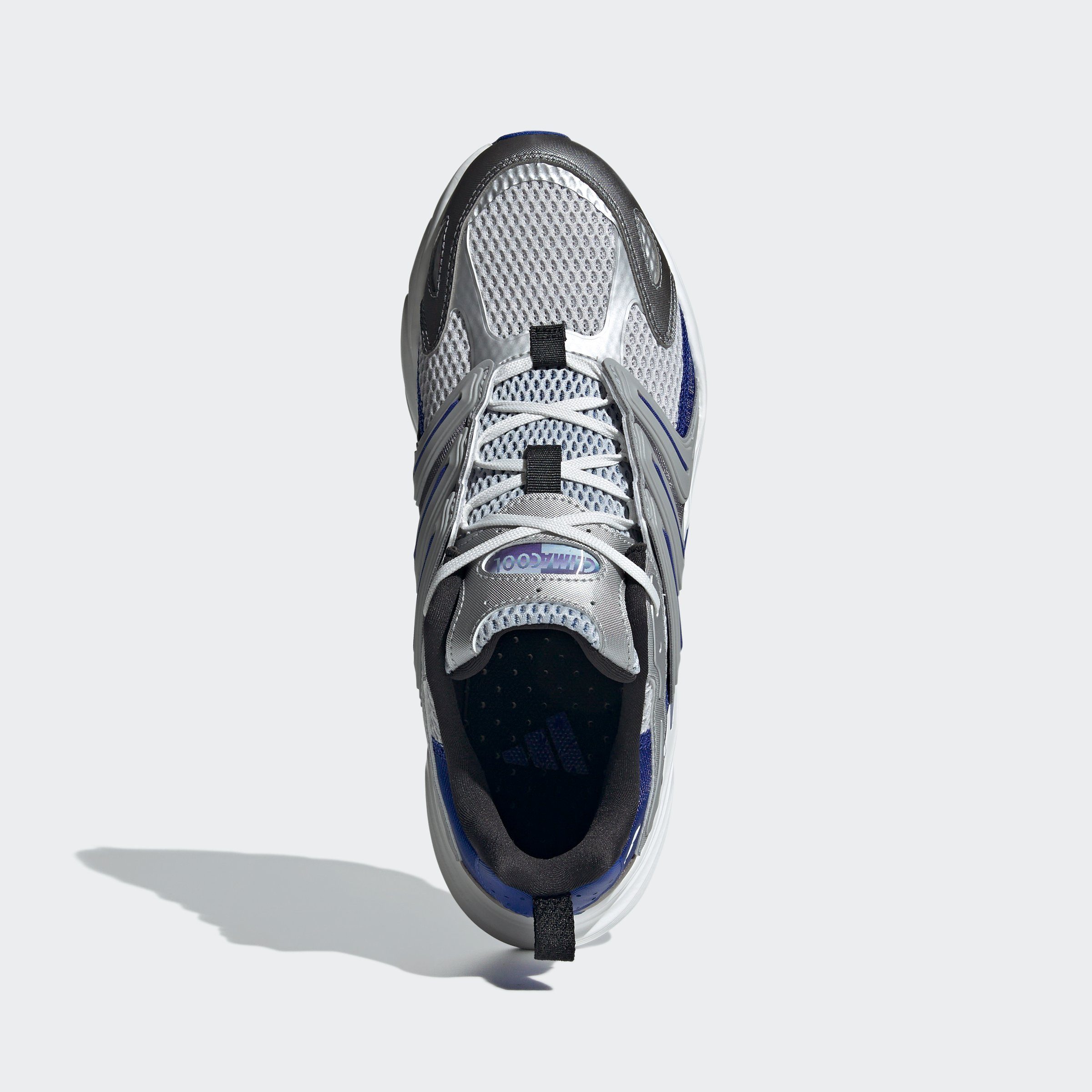 adidas Sportswear Sneakers CLIMACOOL HEAT.RDY CLIMA