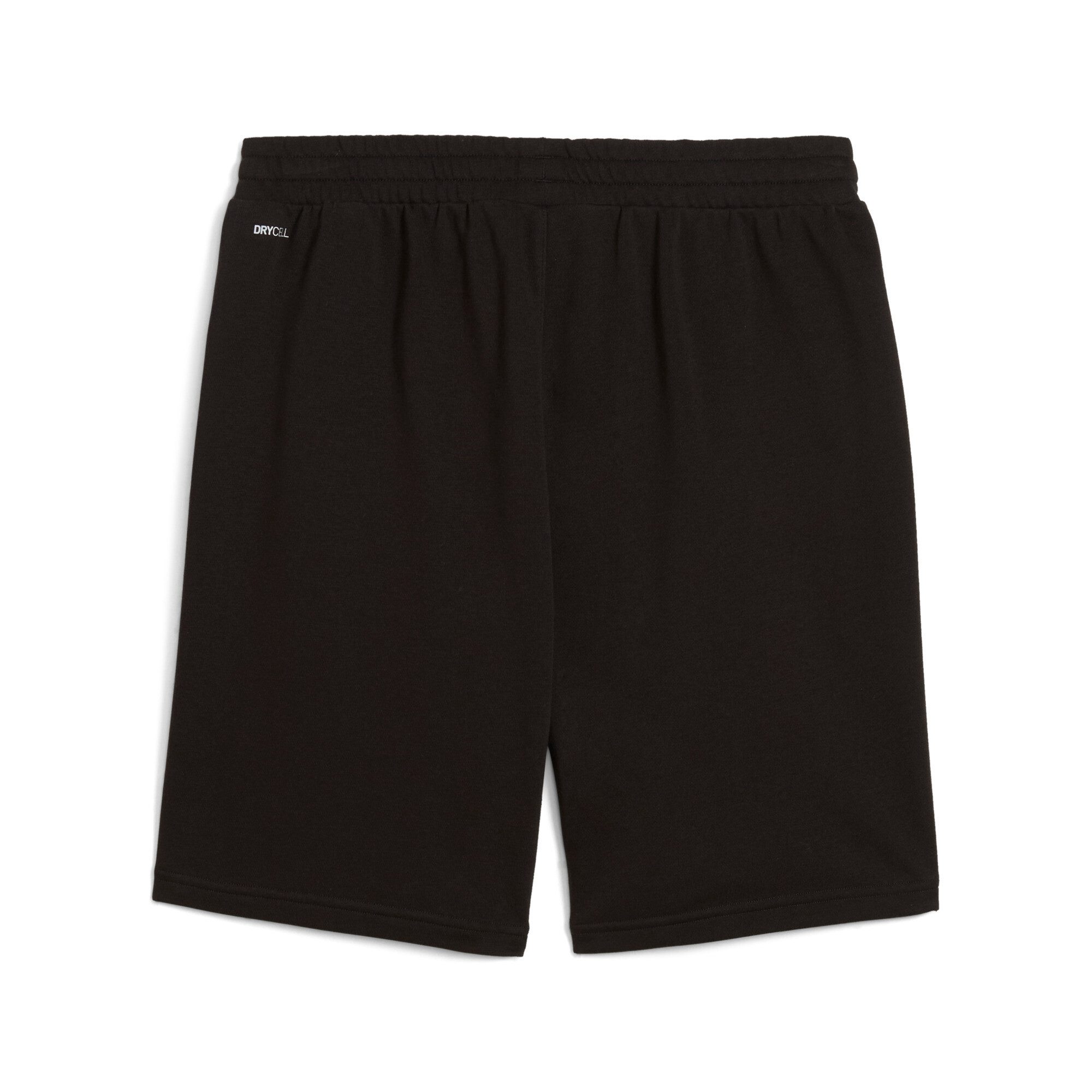 PUMA Trainingsshort M TAD ESSENTIALS 8" KNIT SHORT