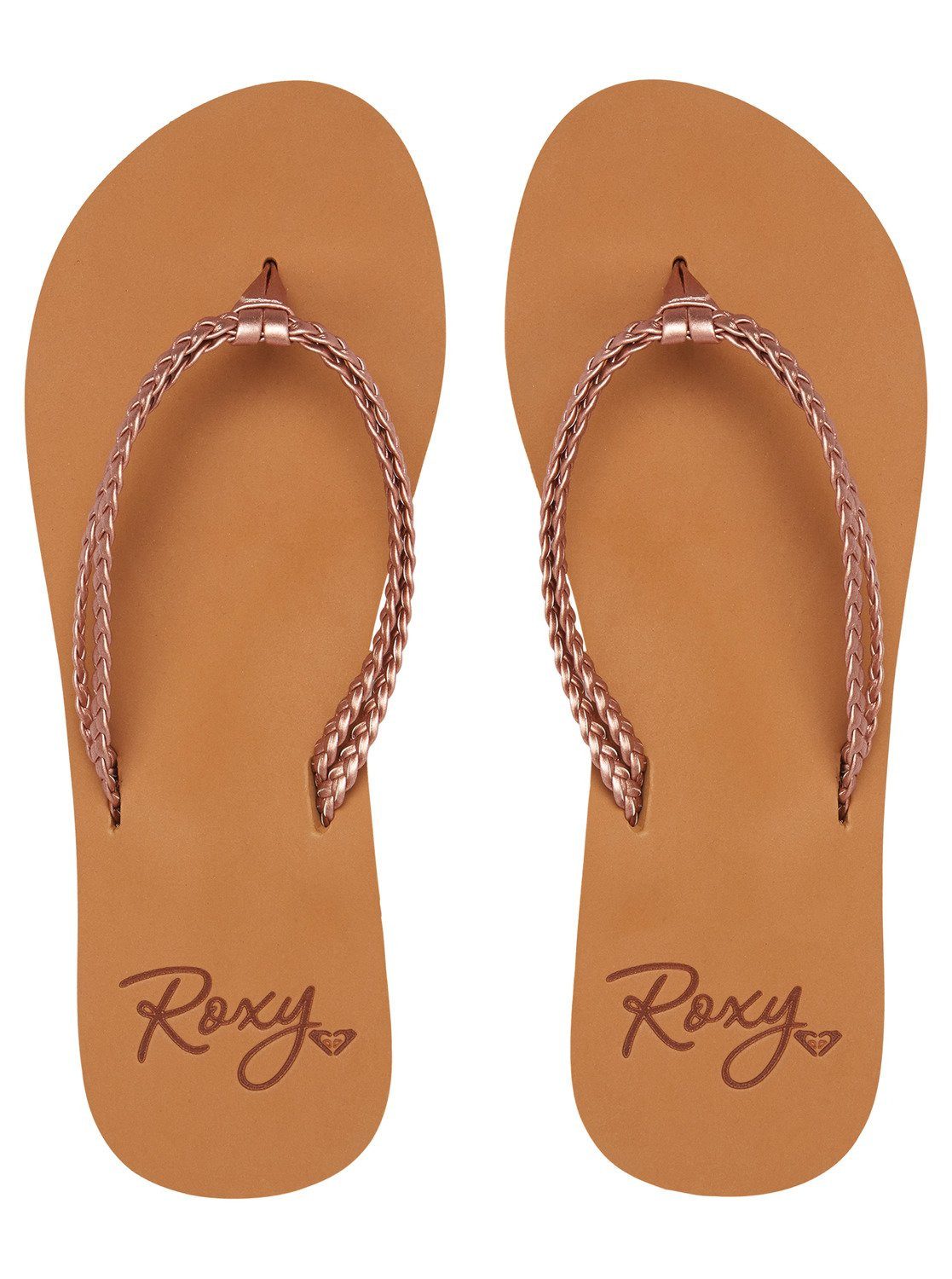 Roxy Sandalen Costas