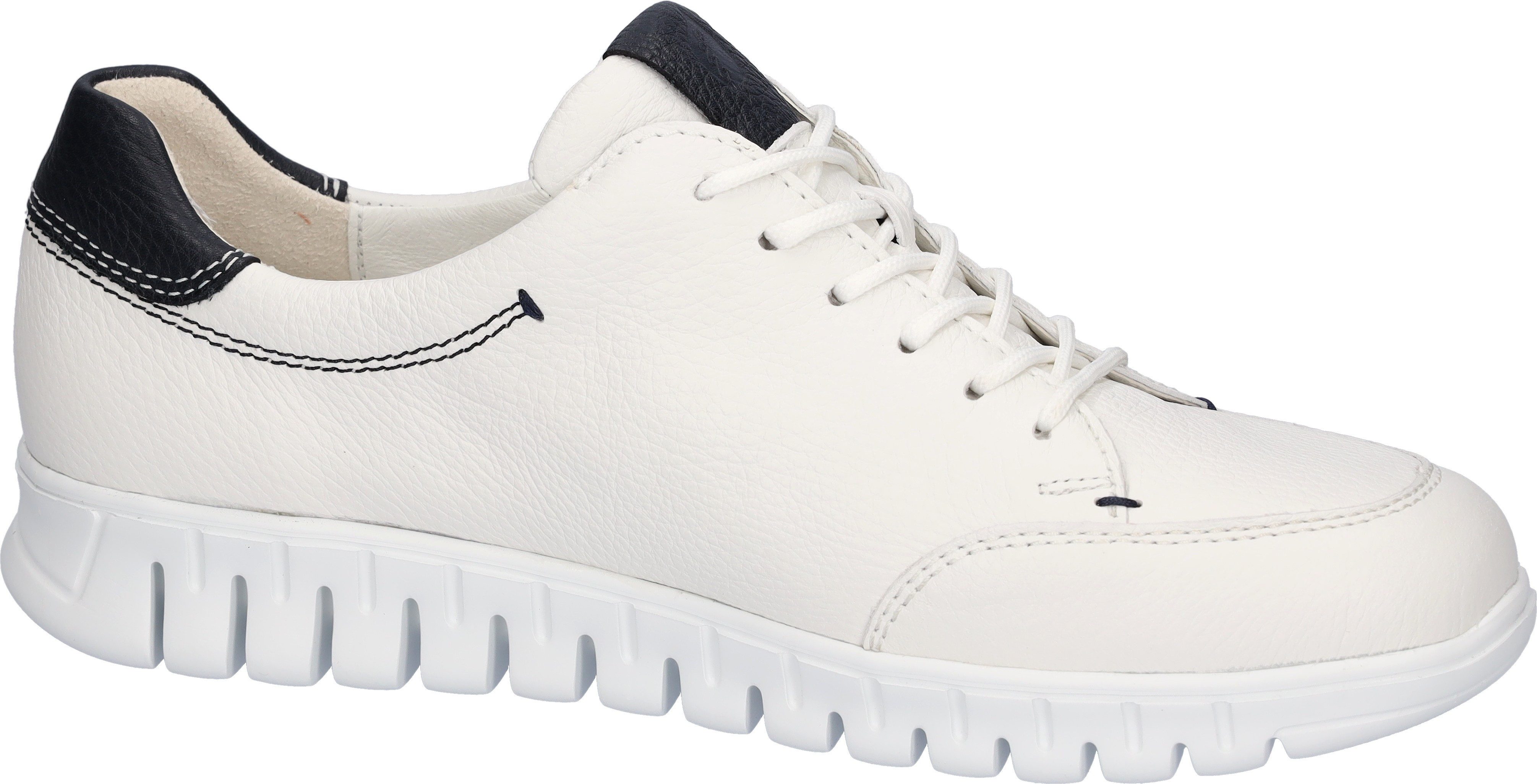 Waldläufer Sneakers H-Baldo