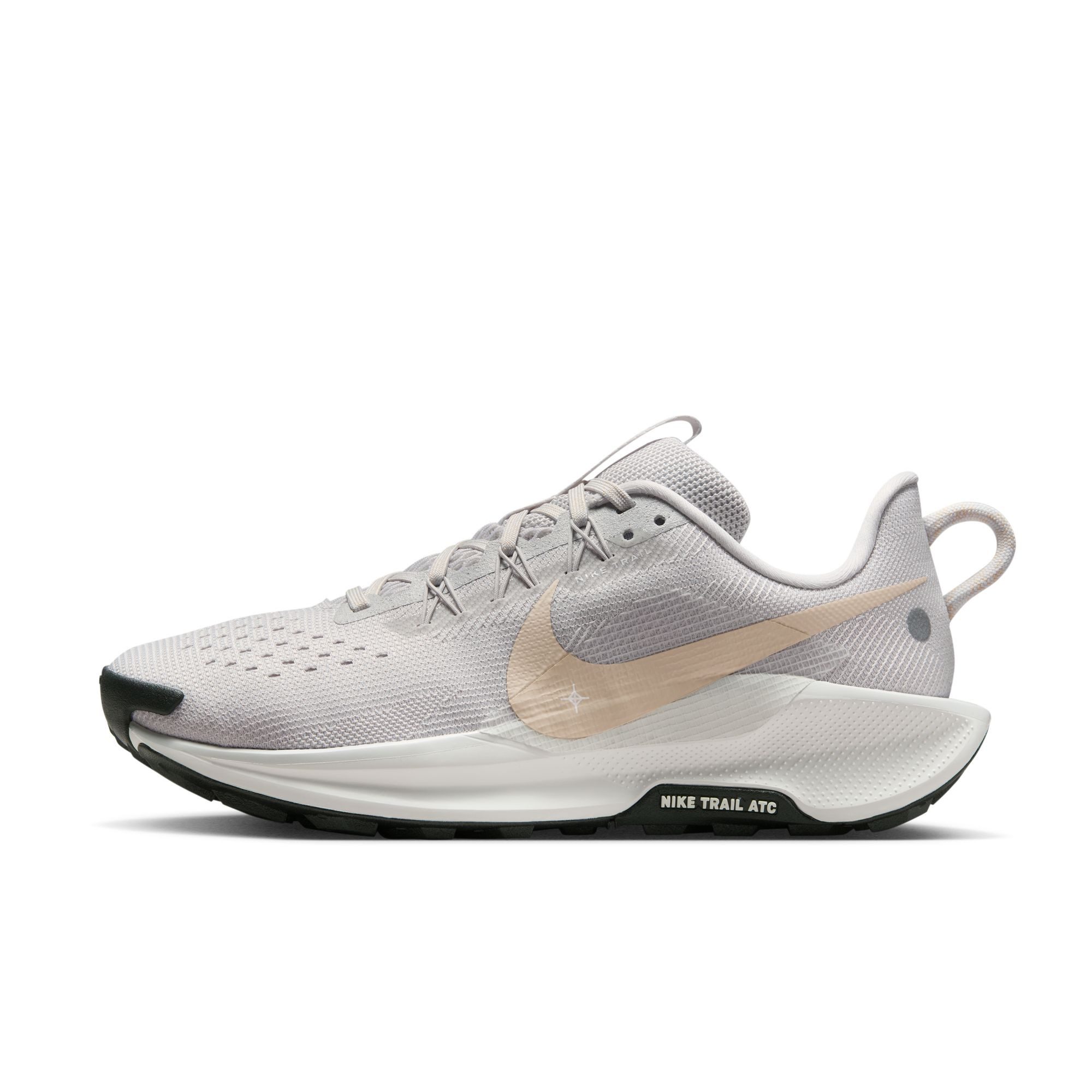 Nike Trailrunningschoenen W REACTX PEGASUS TRAIL 5