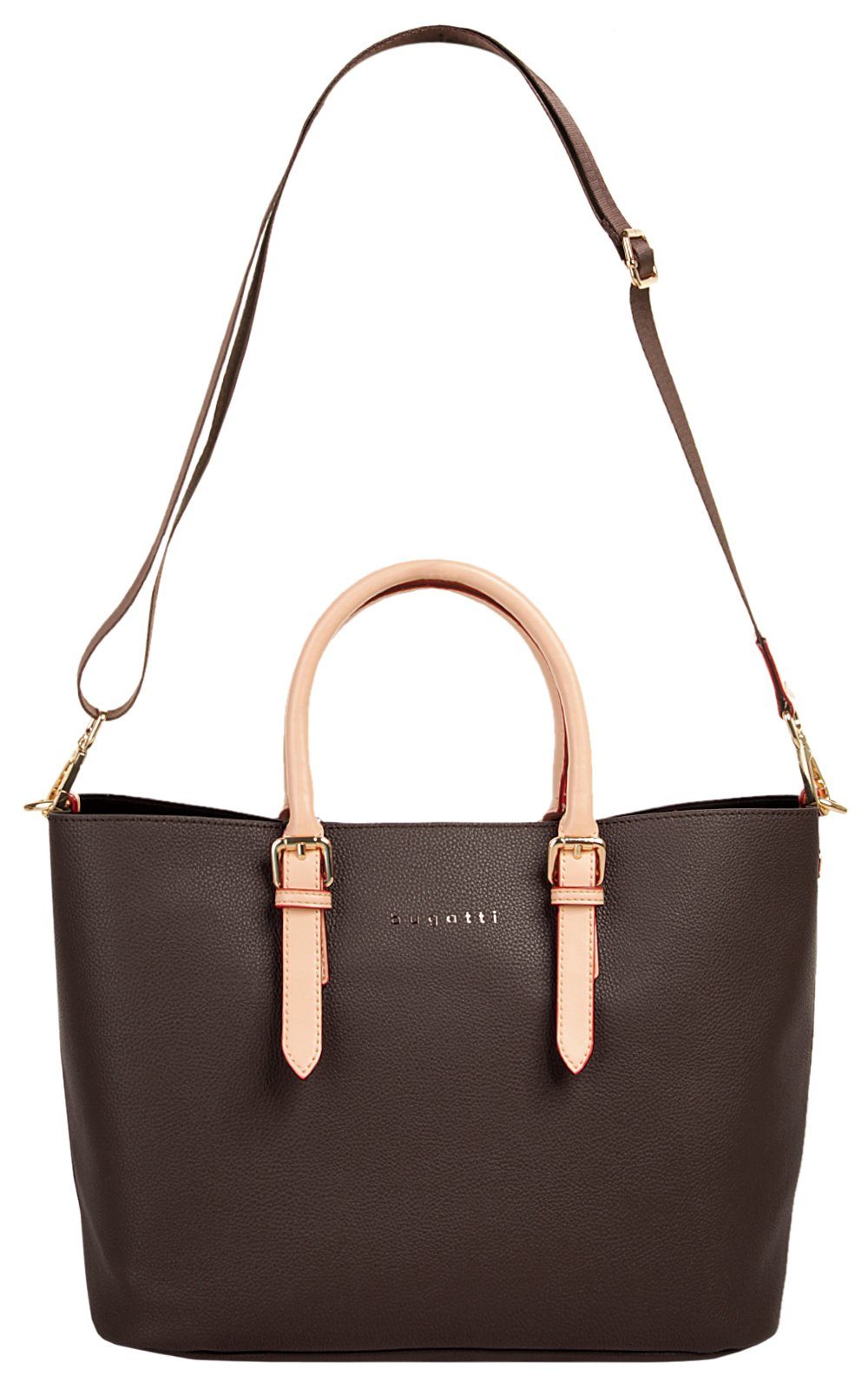 Bugatti Shopper Ella