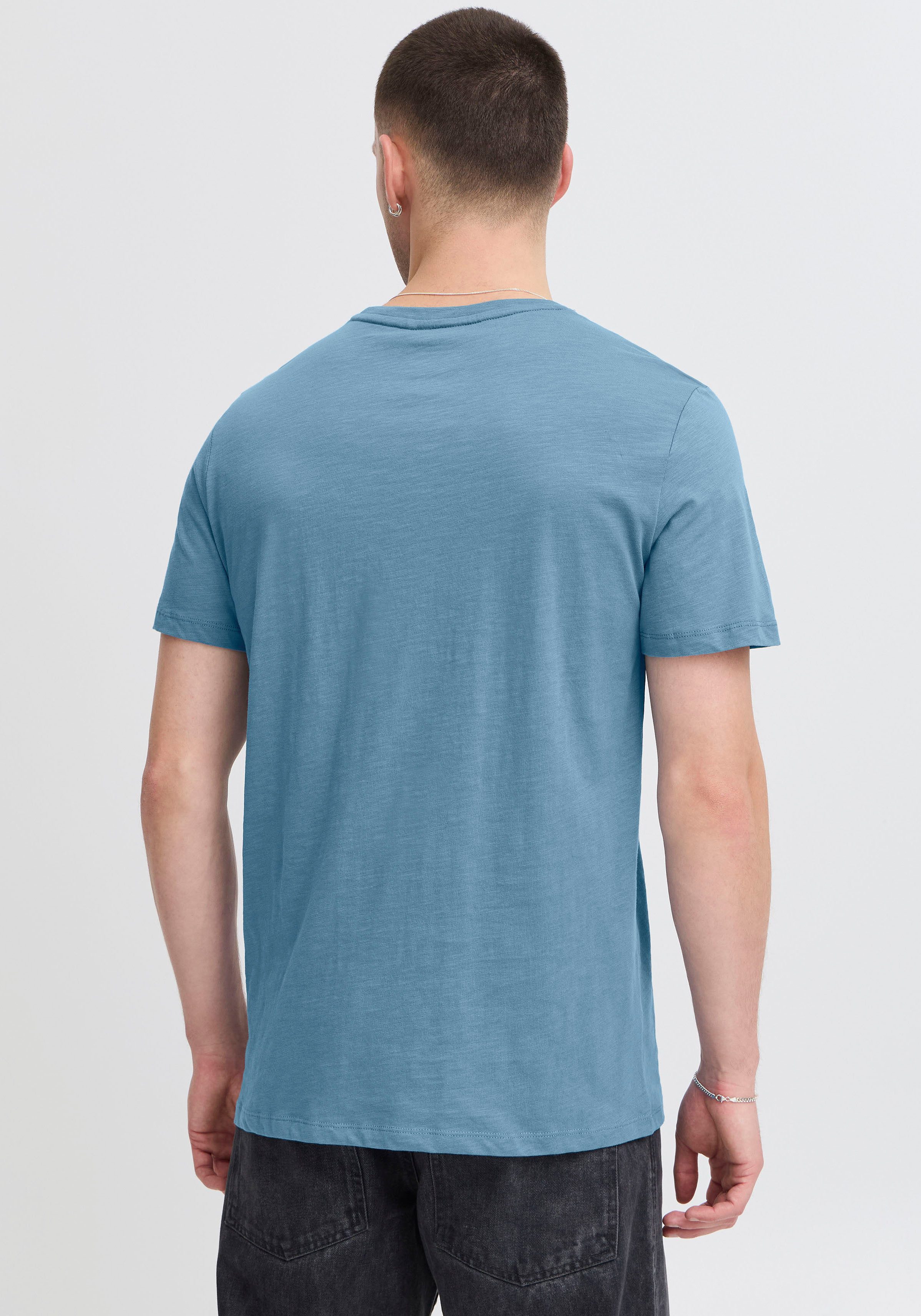 Blend T-shirt BHJABRIEL tee - 2-pack