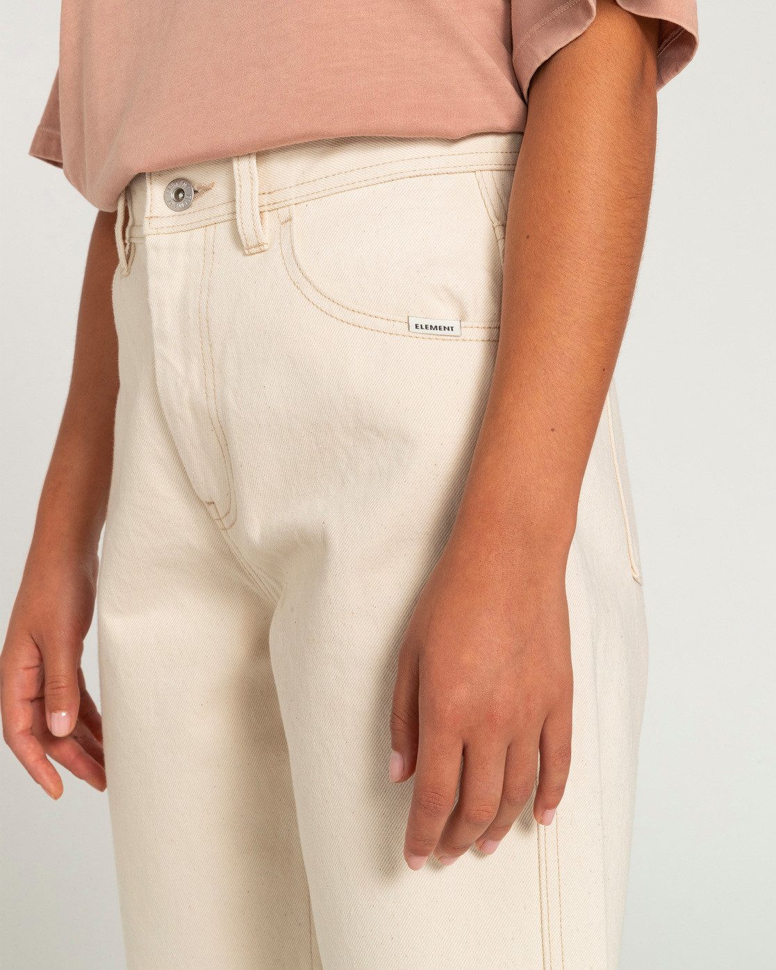 Element Short Harvey Atelier