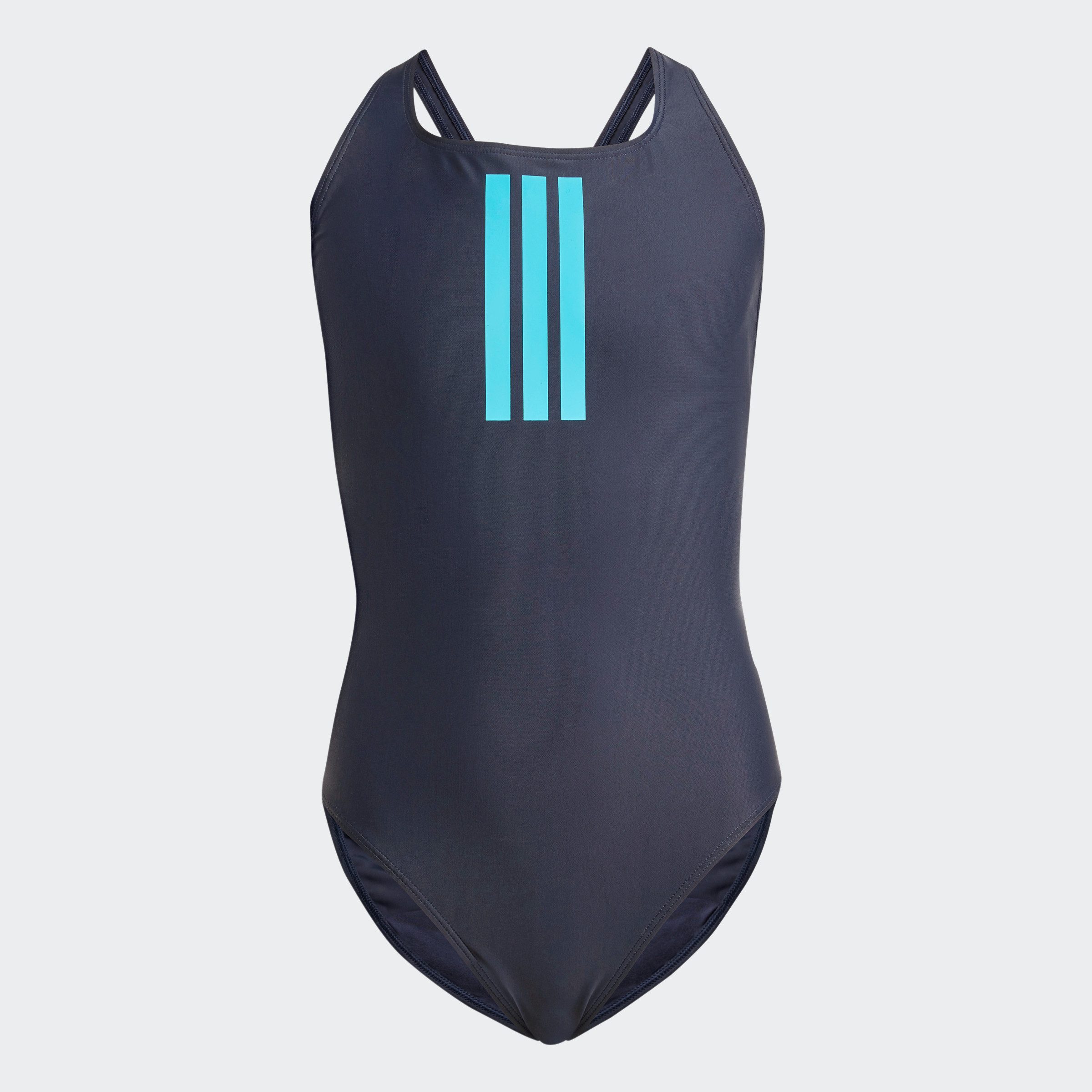 adidas Performance Badpak 3S MID SUIT (1 stuk)