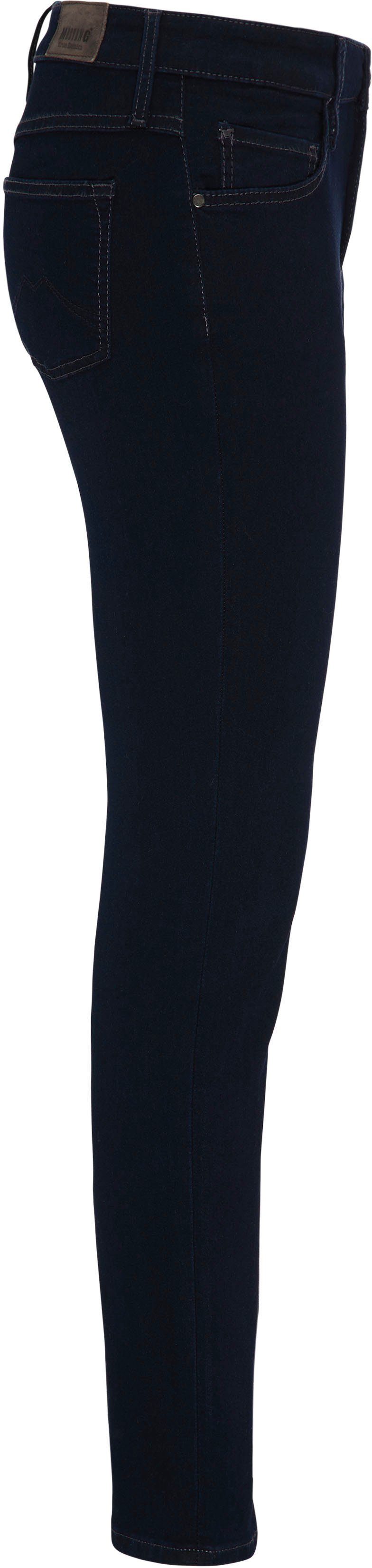 MUSTANG Slim fit jeans Rebecca