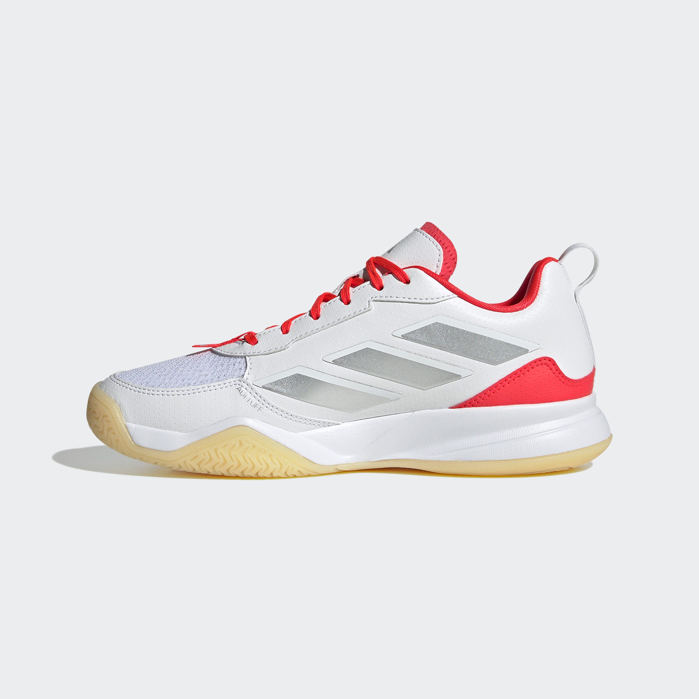 adidas Performance Tennisschoenen AVAFLASH LOW