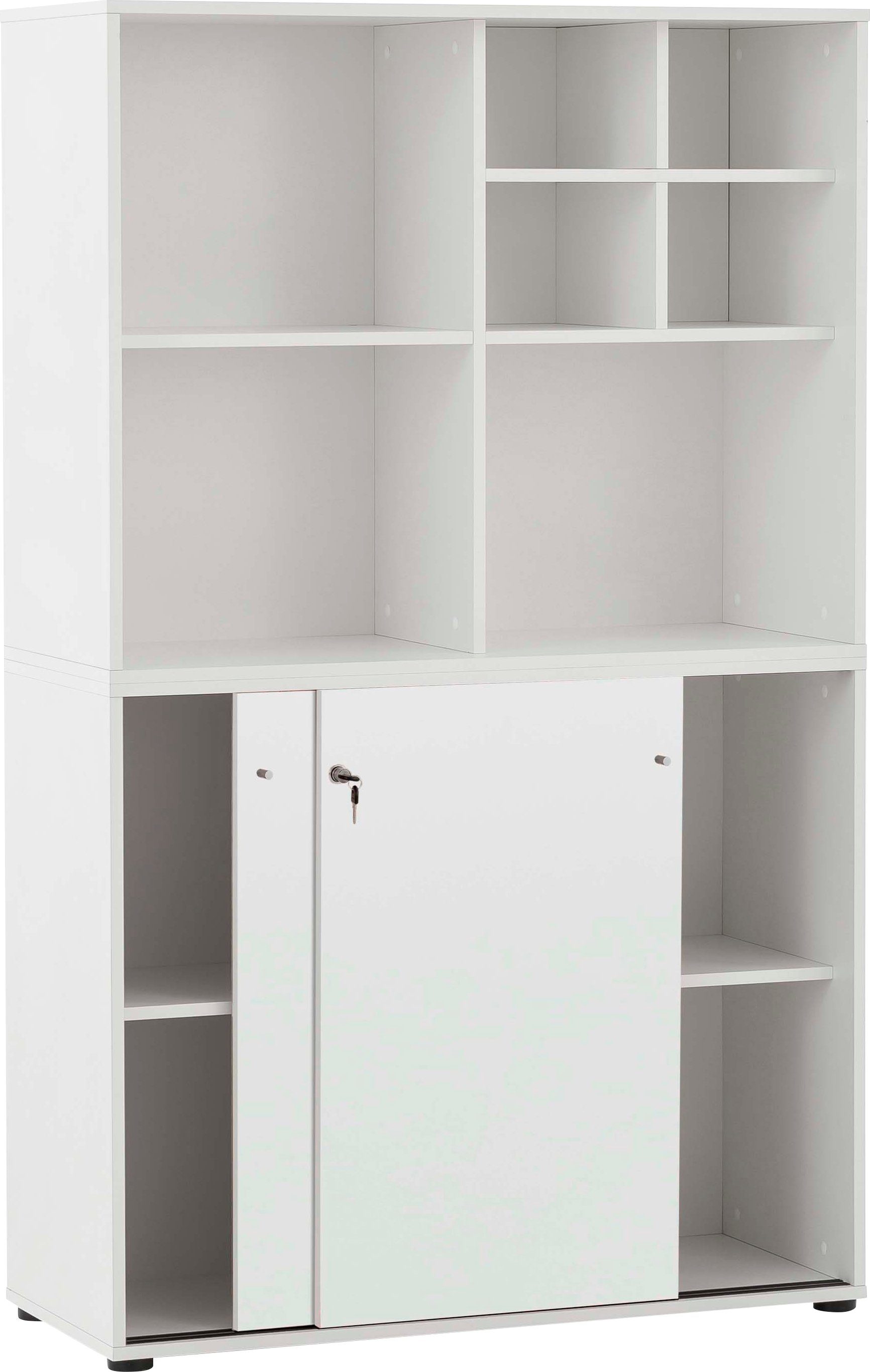 Schildmeyer Archiefkast Serie 400