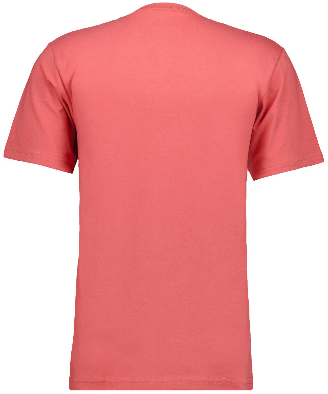 RAGMAN T-shirt