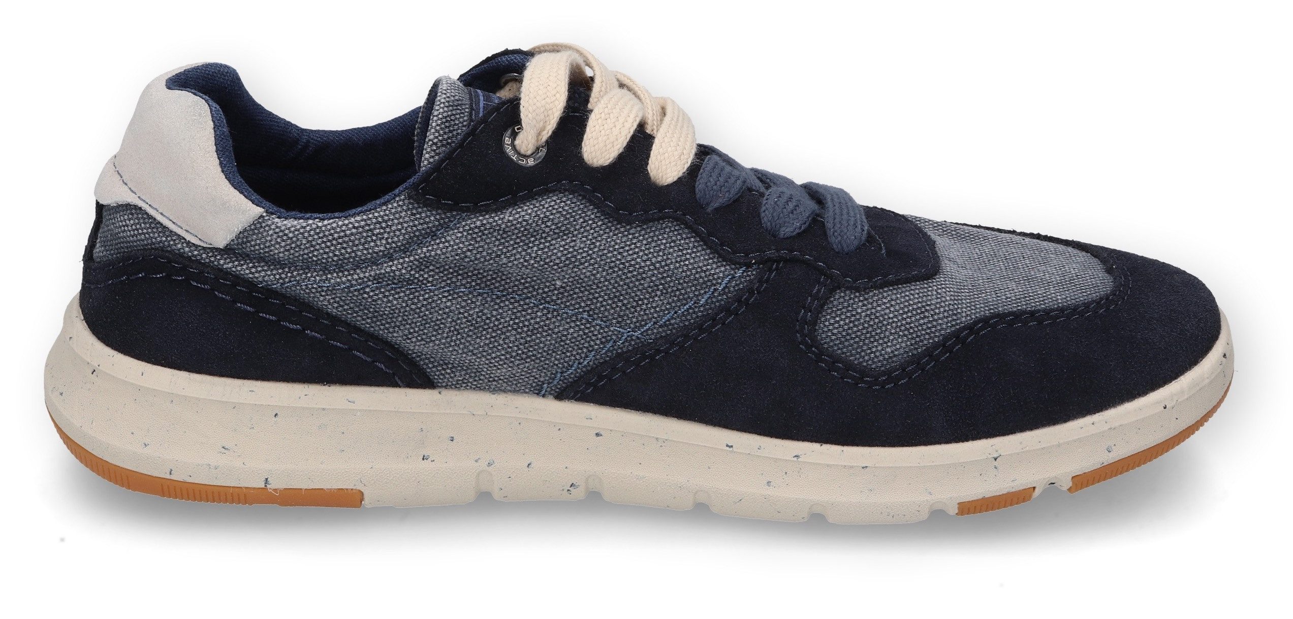 camel active Sneakers