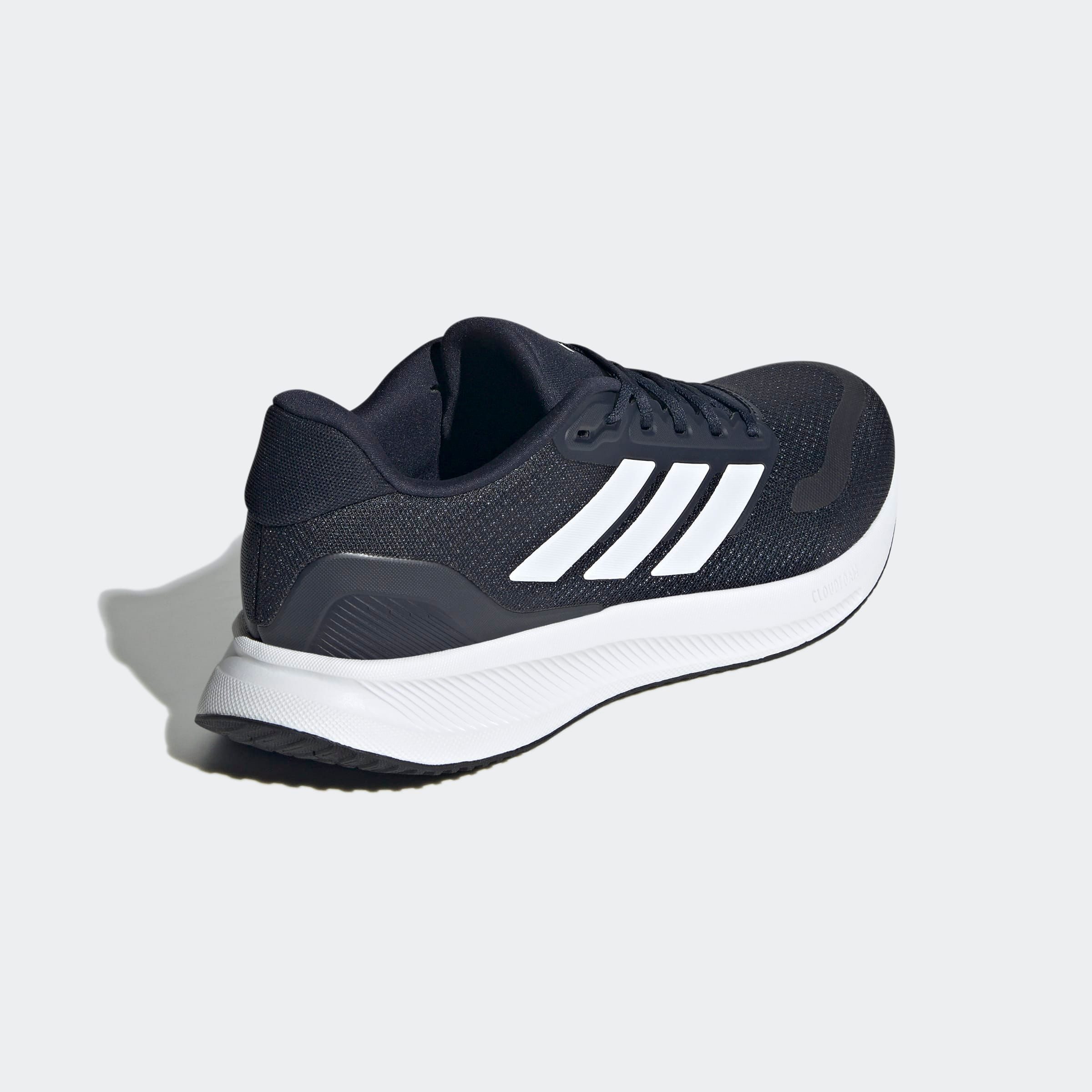 adidas Performance Runningschoenen RUNFALCON 5