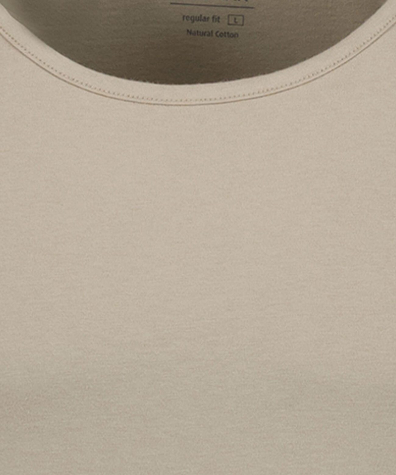 RAGMAN Muscle-shirt