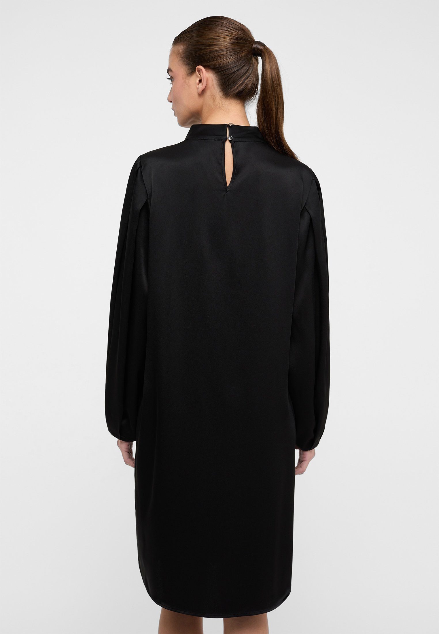 Eterna Blousejurk Loose fit