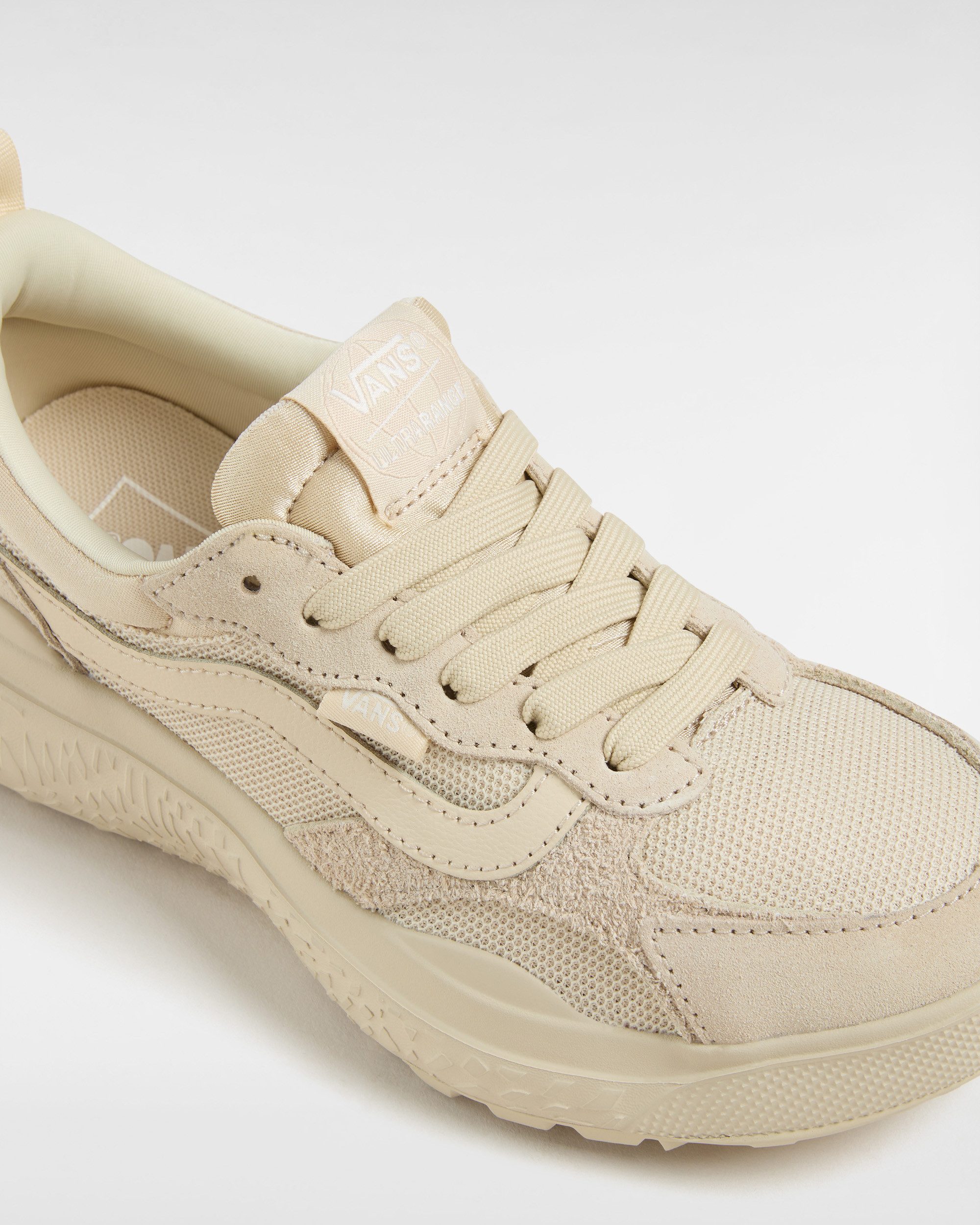 Vans Sneakers MTE UltraRange Neo VR3