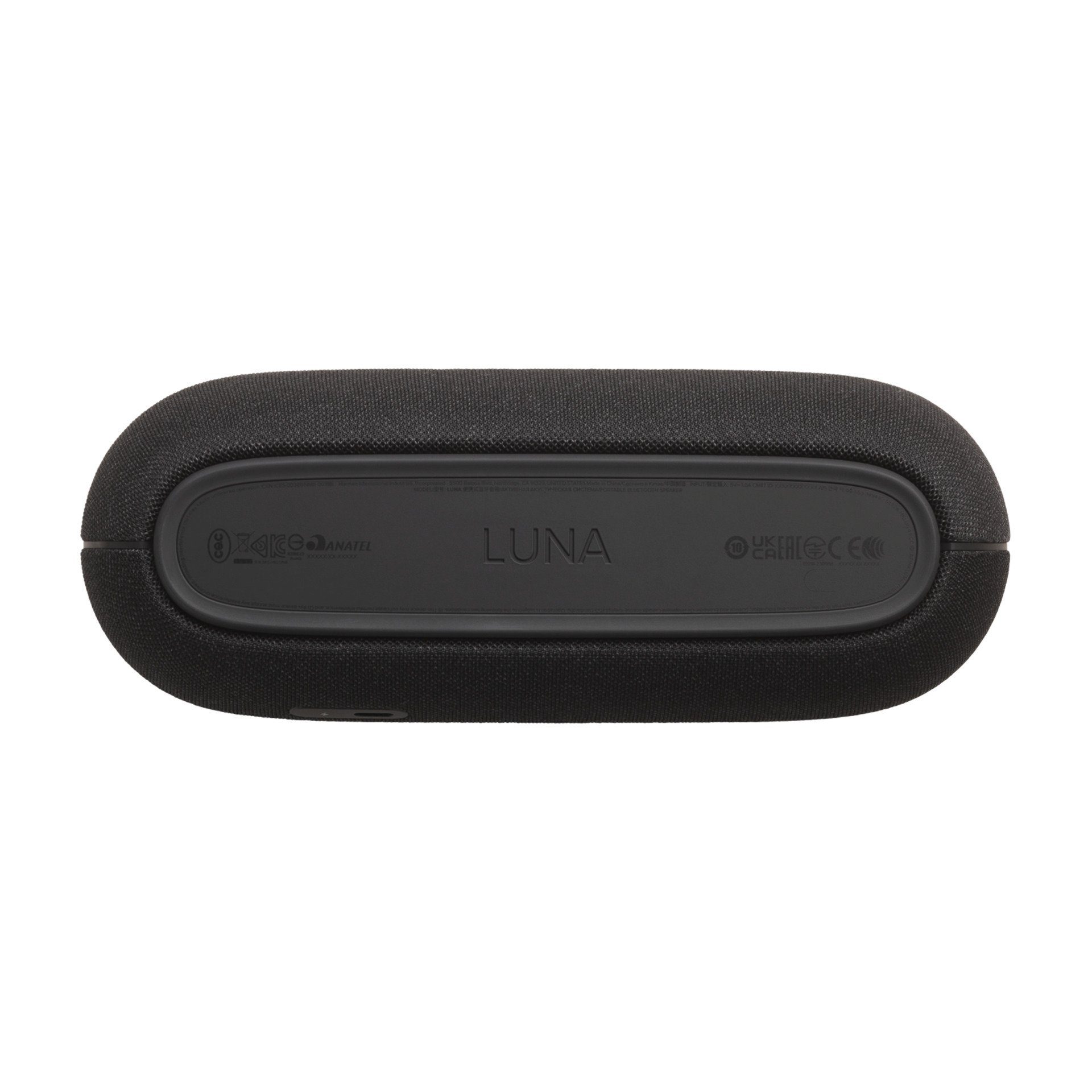 Harman/Kardon Bluetooth luidspreker Luna