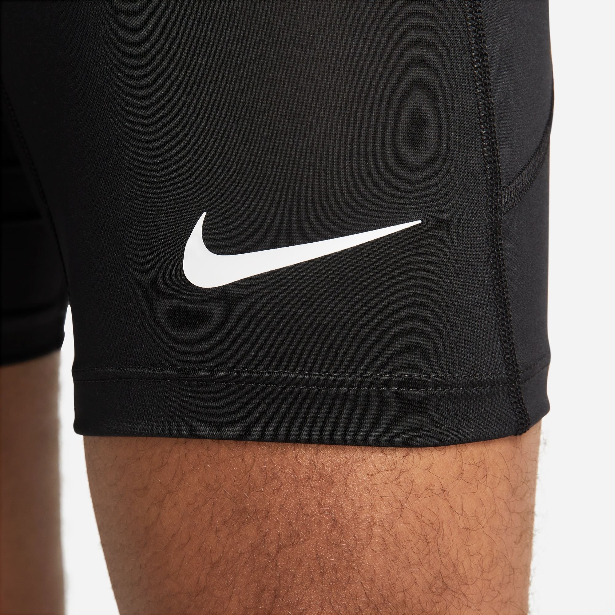 magneet vleet Vriend Nike Trainingstights PRO DRI-FIT MEN'S " SHORTS bestellen bij | OTTO