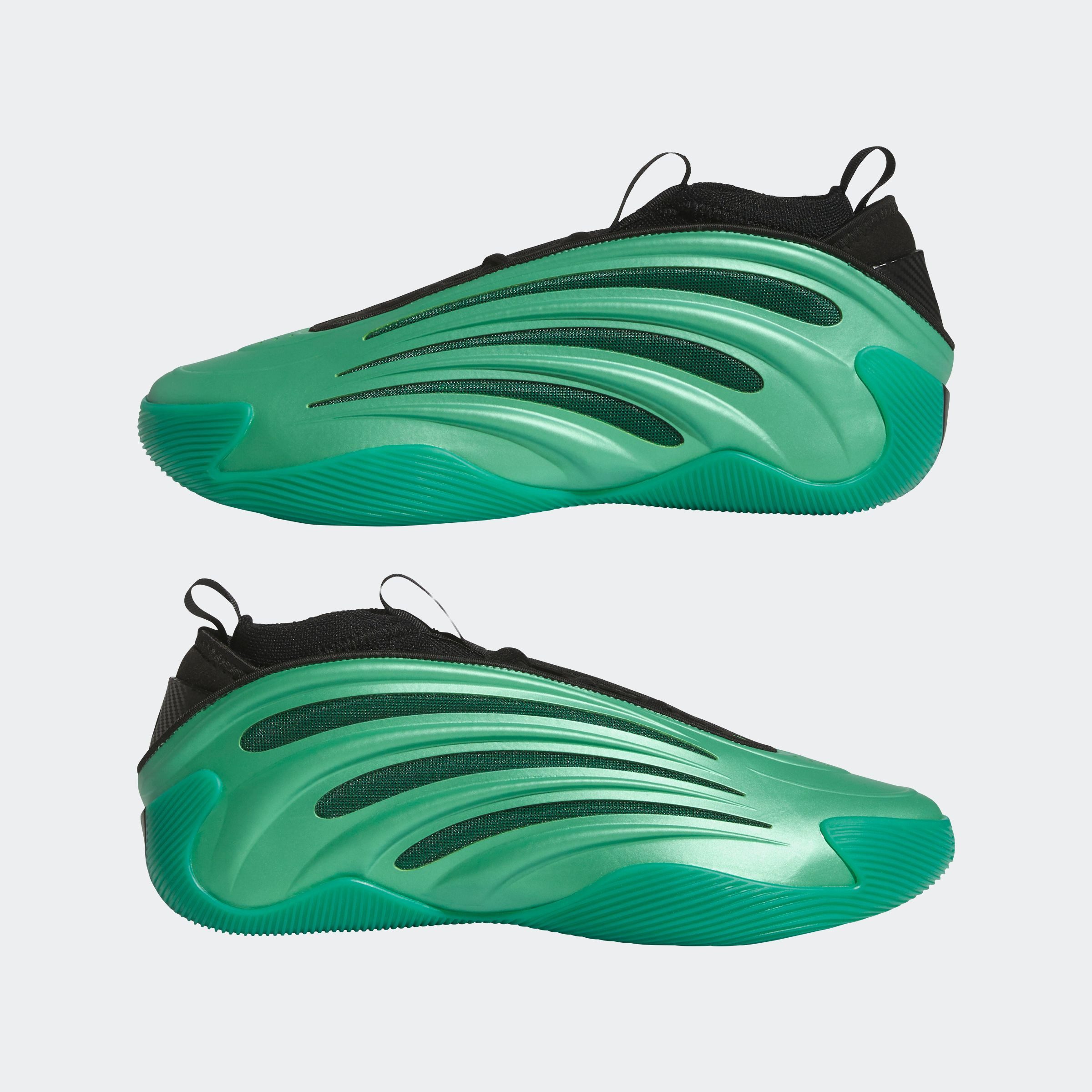 adidas Performance Basketbalschoenen HARDEN VOLUME 9