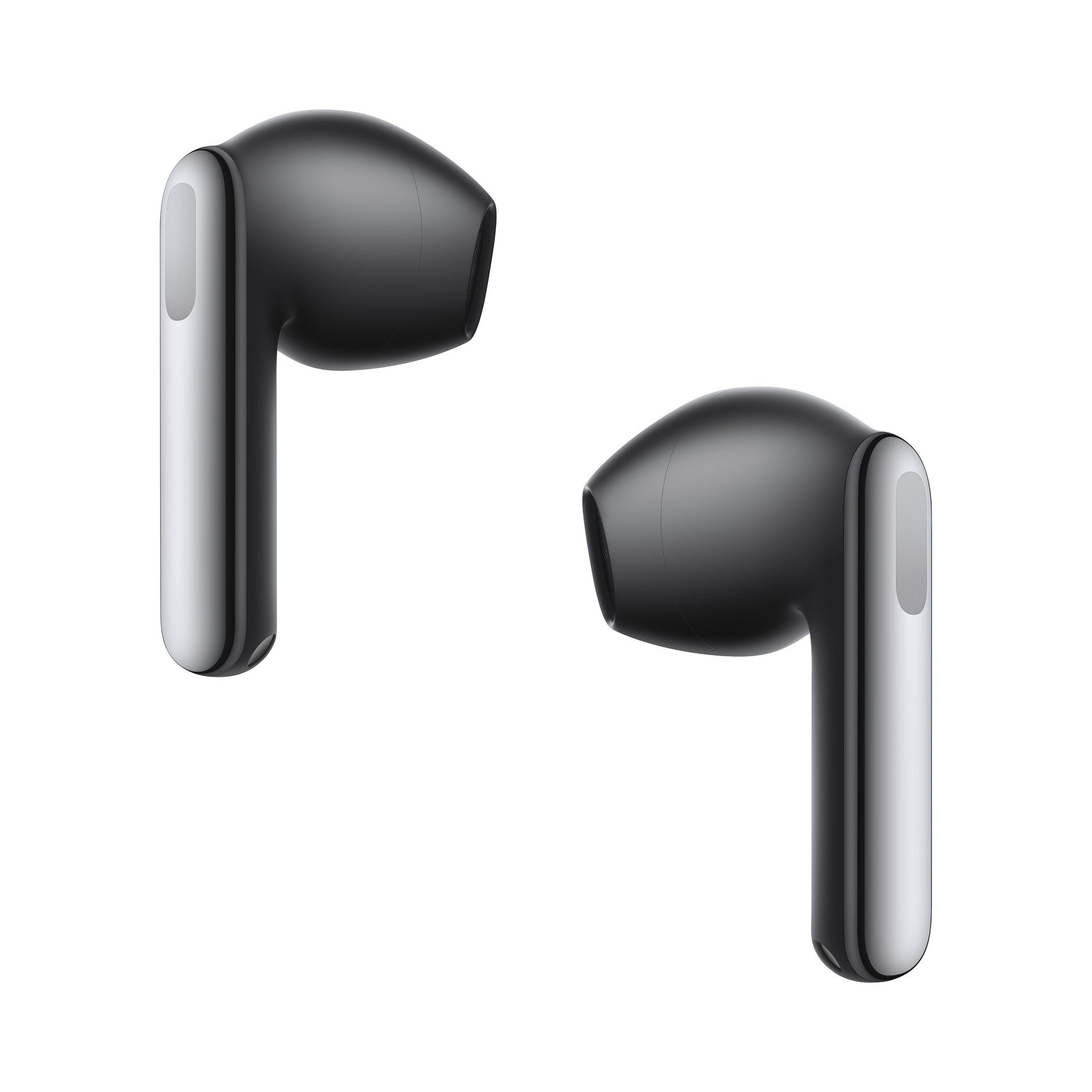Huawei Draadloze in-ear hoofdtelefoon FreeBuds SE 3