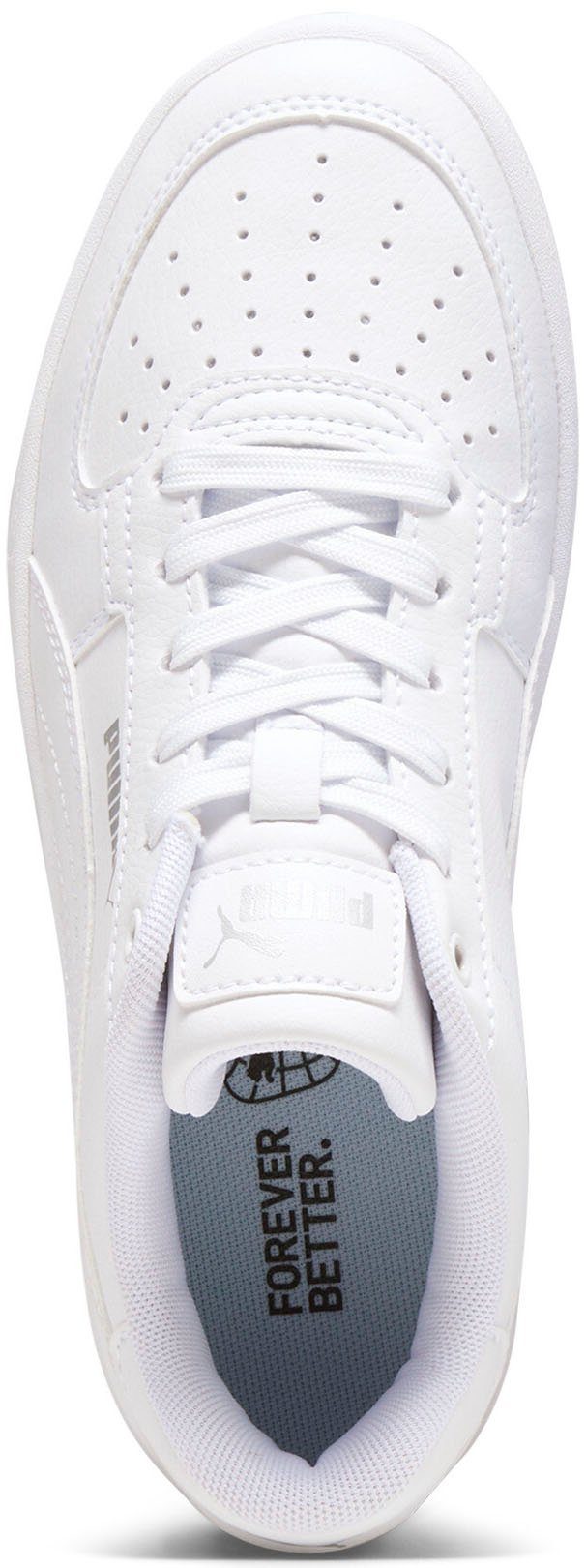PUMA Sneakers CAVEN 2.0 JR