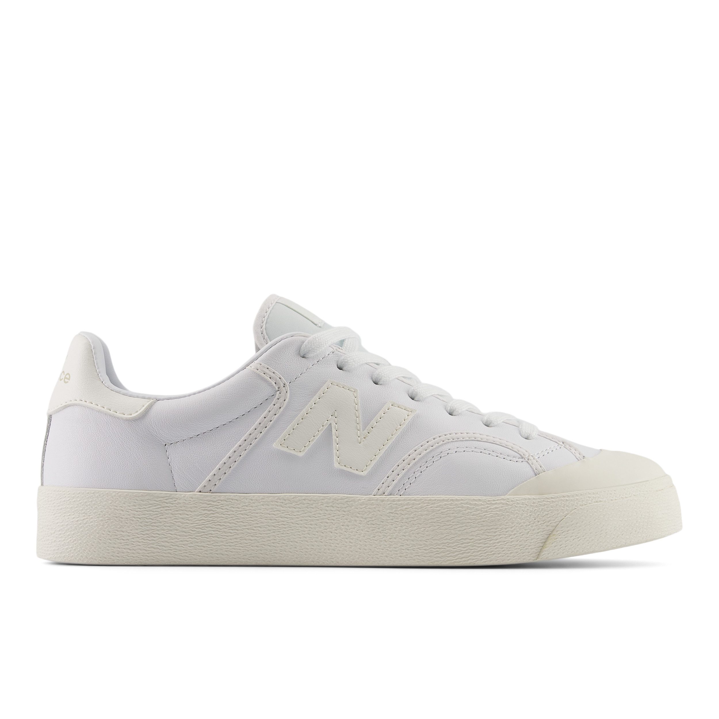 New Balance Sneakers BB100