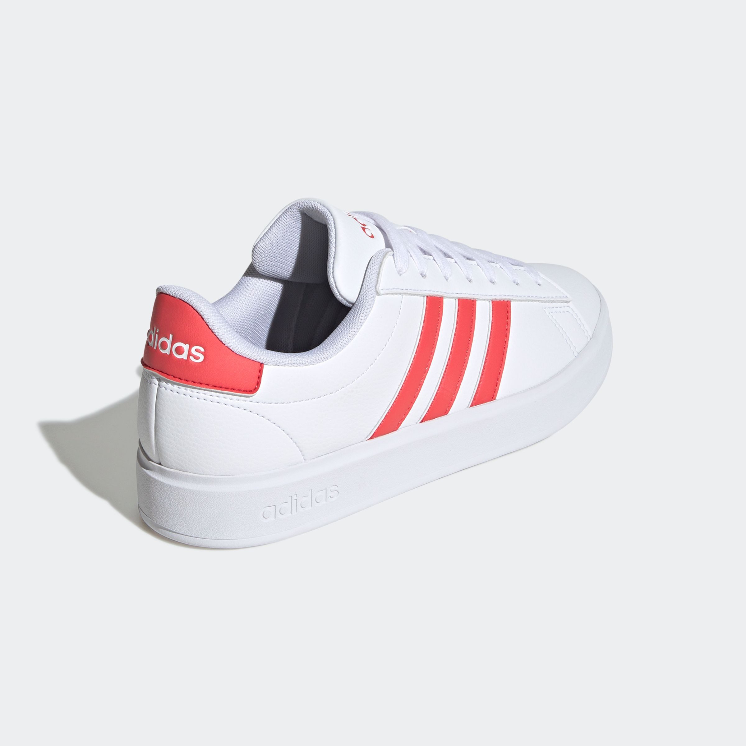 adidas Sportswear Sneakers GRAND COURT CLOUDFOAM LIFESTYLE COURT COMFORT