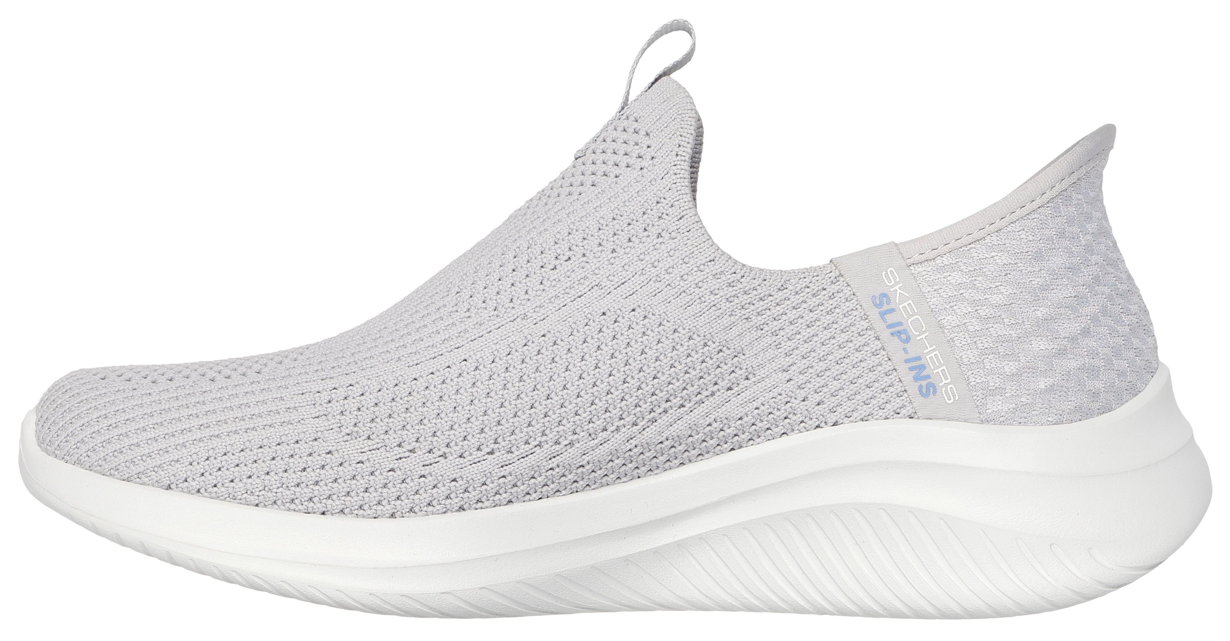 Skechers Slip-on sneakers ULTRA FLEX 3.0-EASY WIN