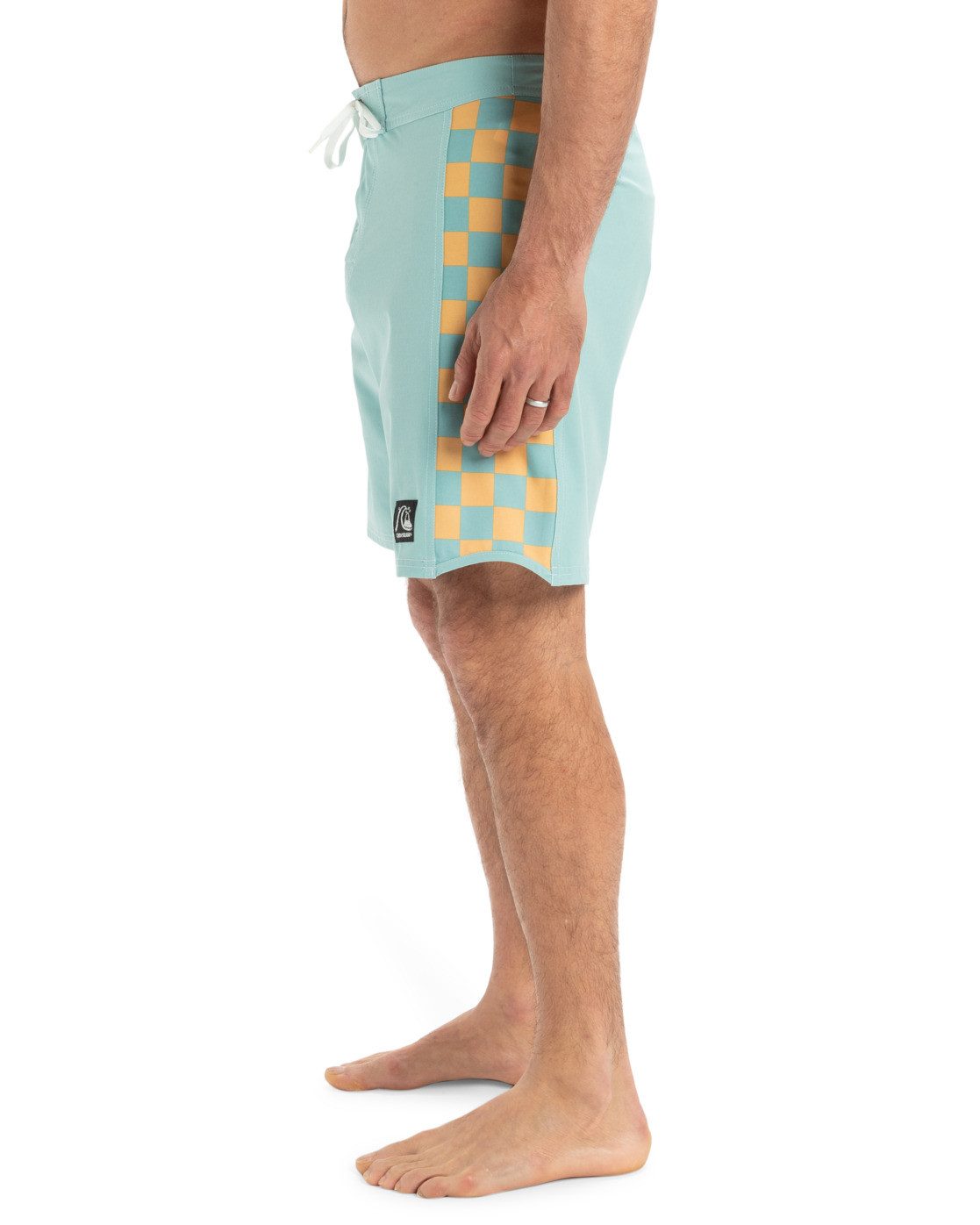 Quiksilver Boardshort Original Arch 18"