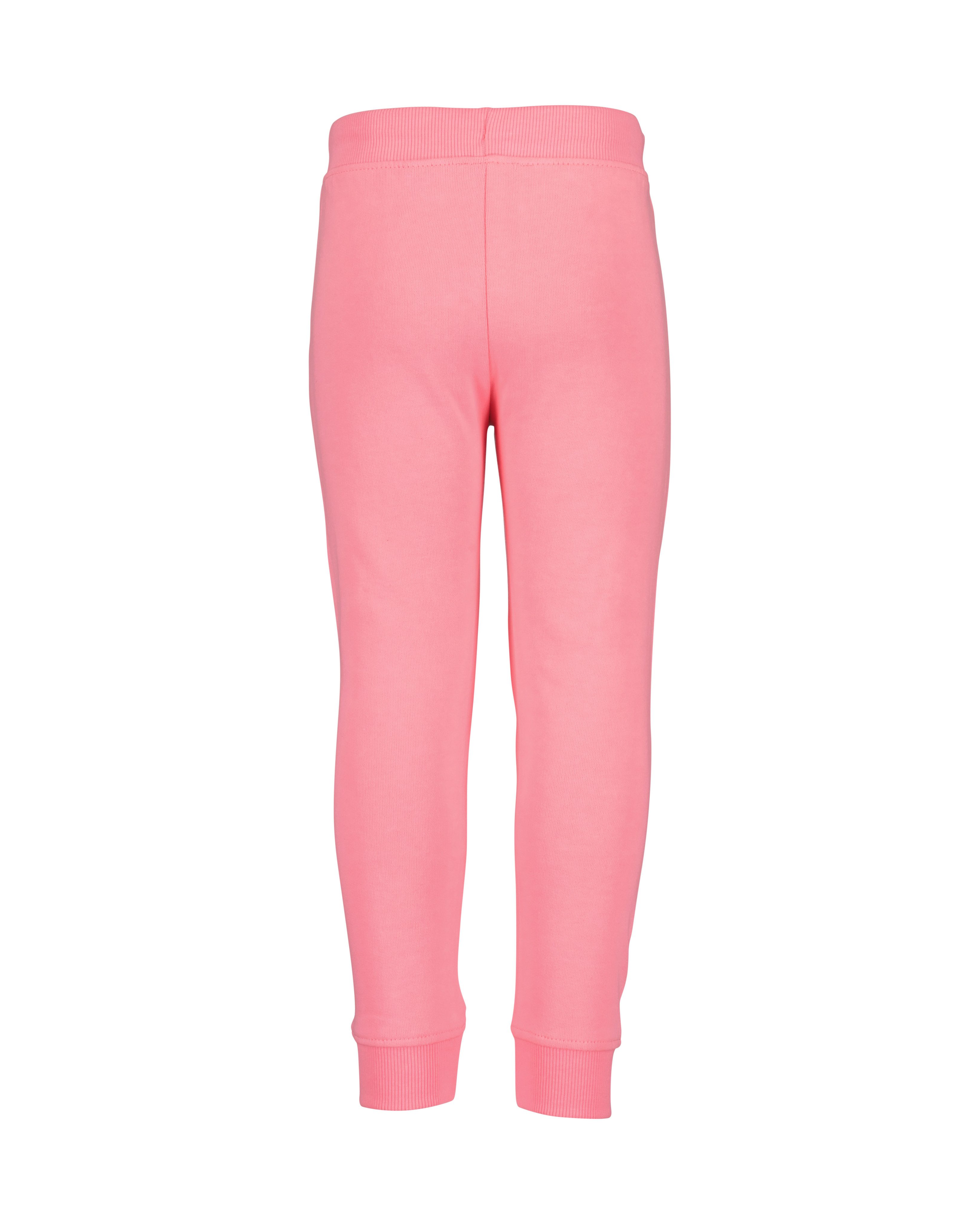 Blue Seven Sweatbroek
