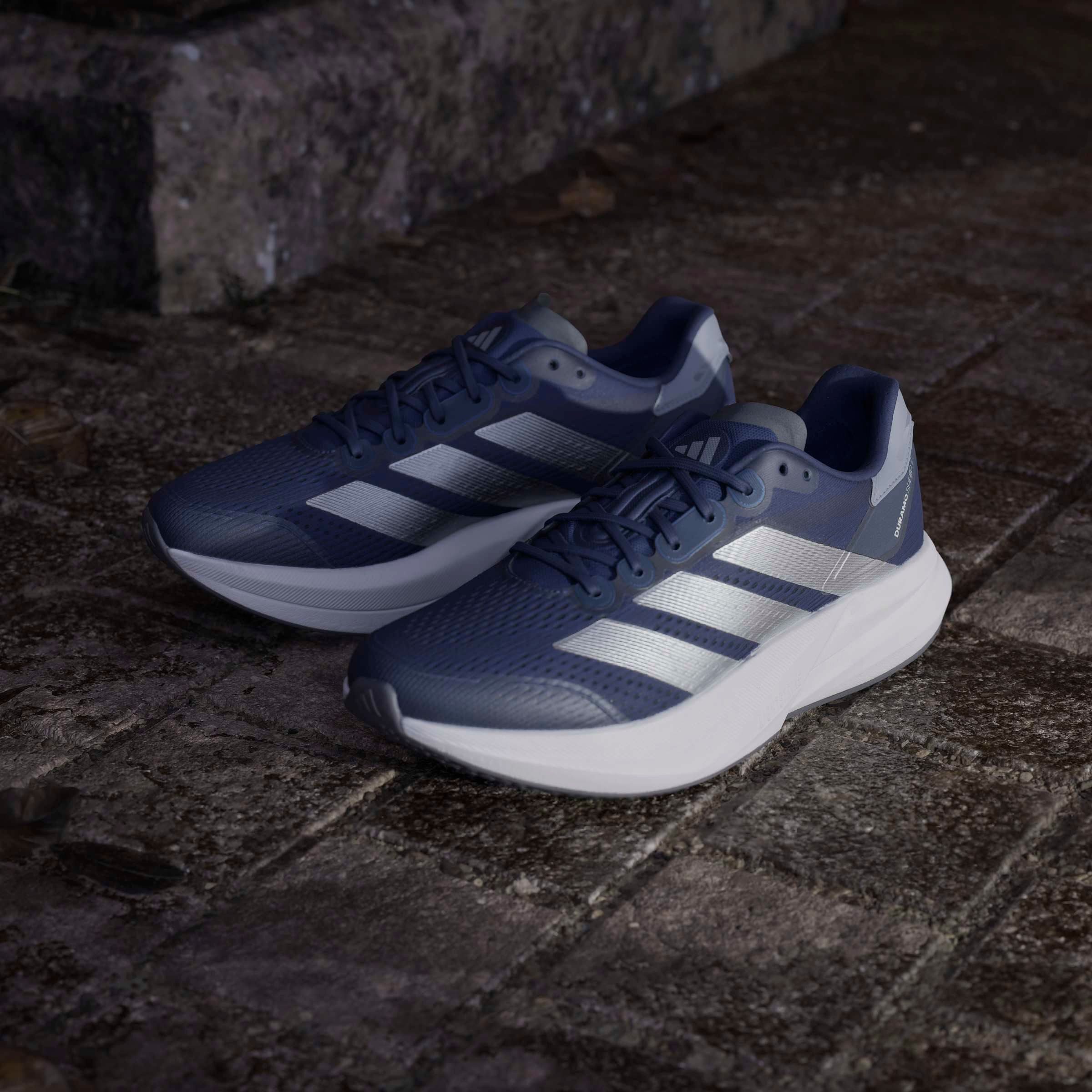 adidas Performance Runningschoenen DURAMO SPEED 2