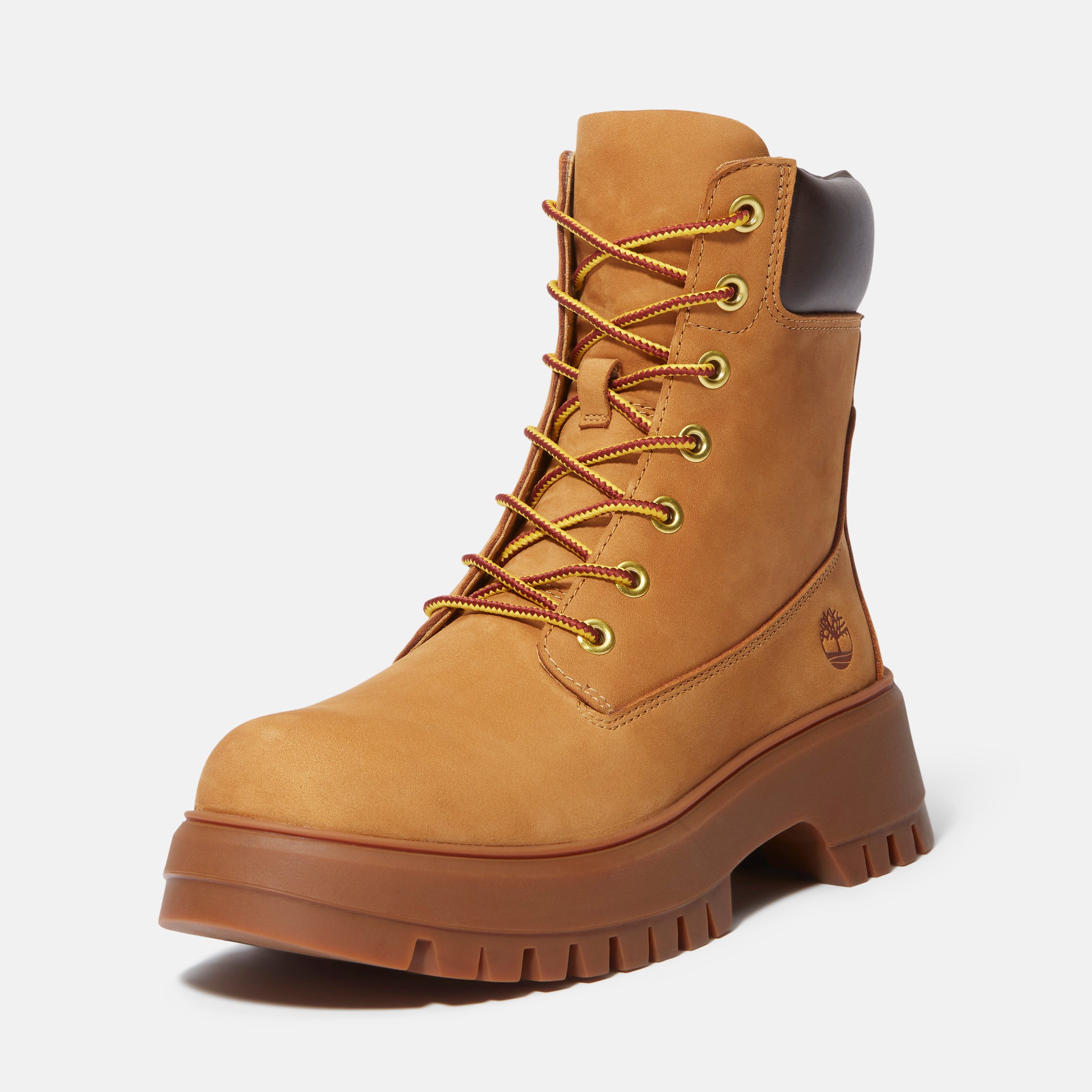 Timberland Veterschoenen