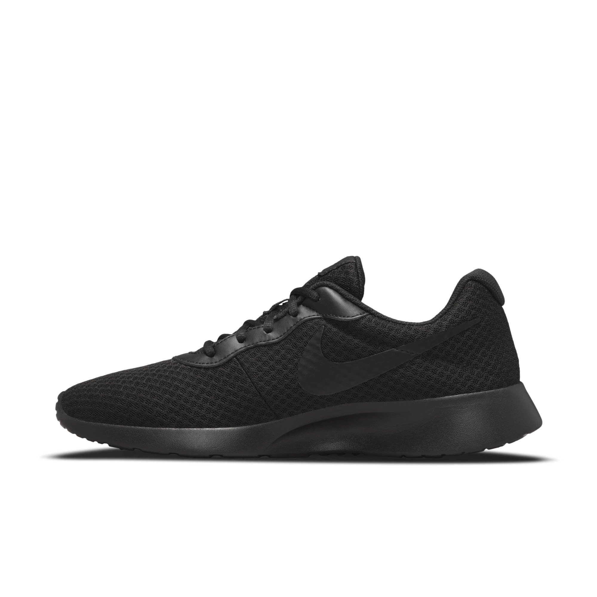 Nike Sportswear Sneakers Tanjun