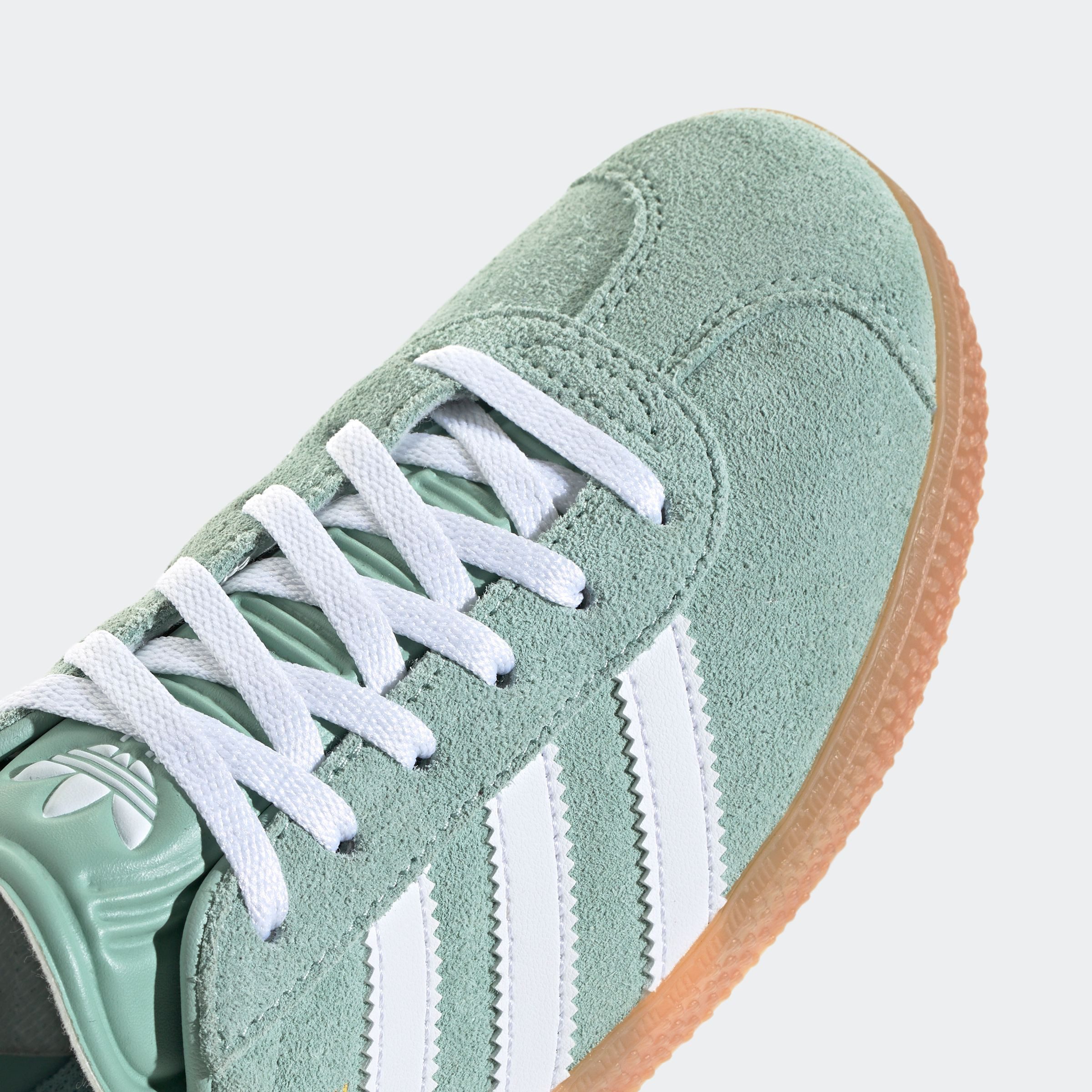 adidas Originals Sneakers GAZELLE KIDS