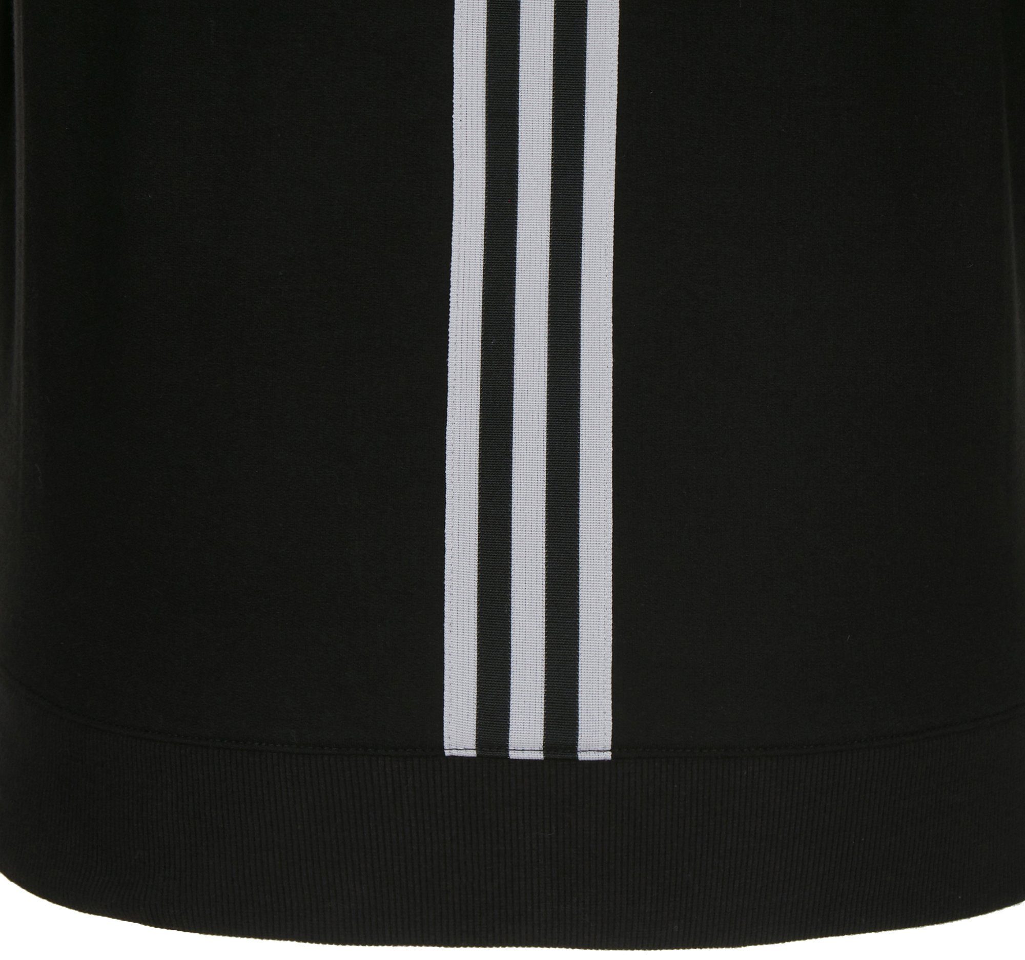 adidas Performance Bomberjack Boxwear Trad Bomber Style Lite Jacket