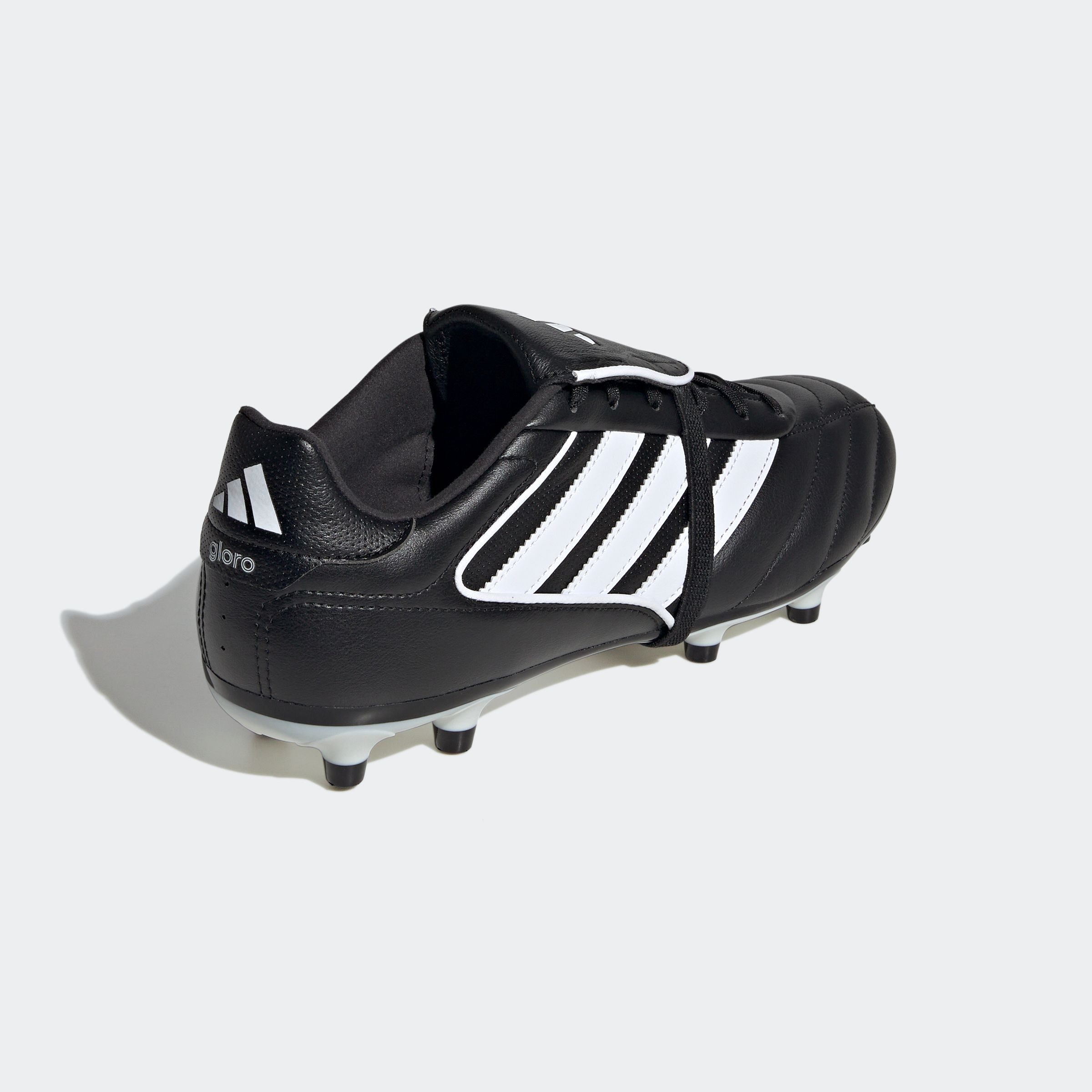 adidas Performance Voetbalschoenen COPA GLORO 2 FG