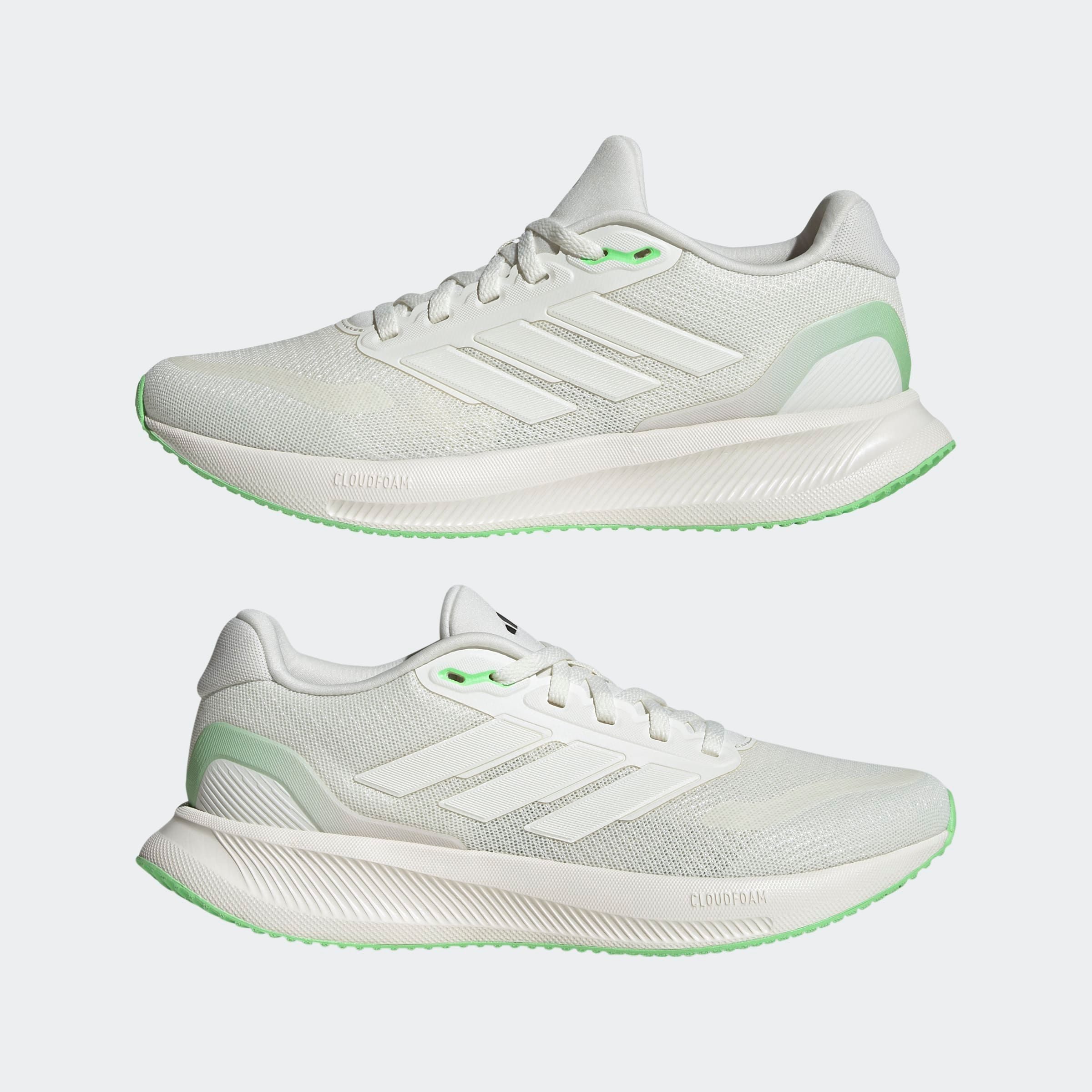 adidas Performance Runningschoenen RUNFALCON 5