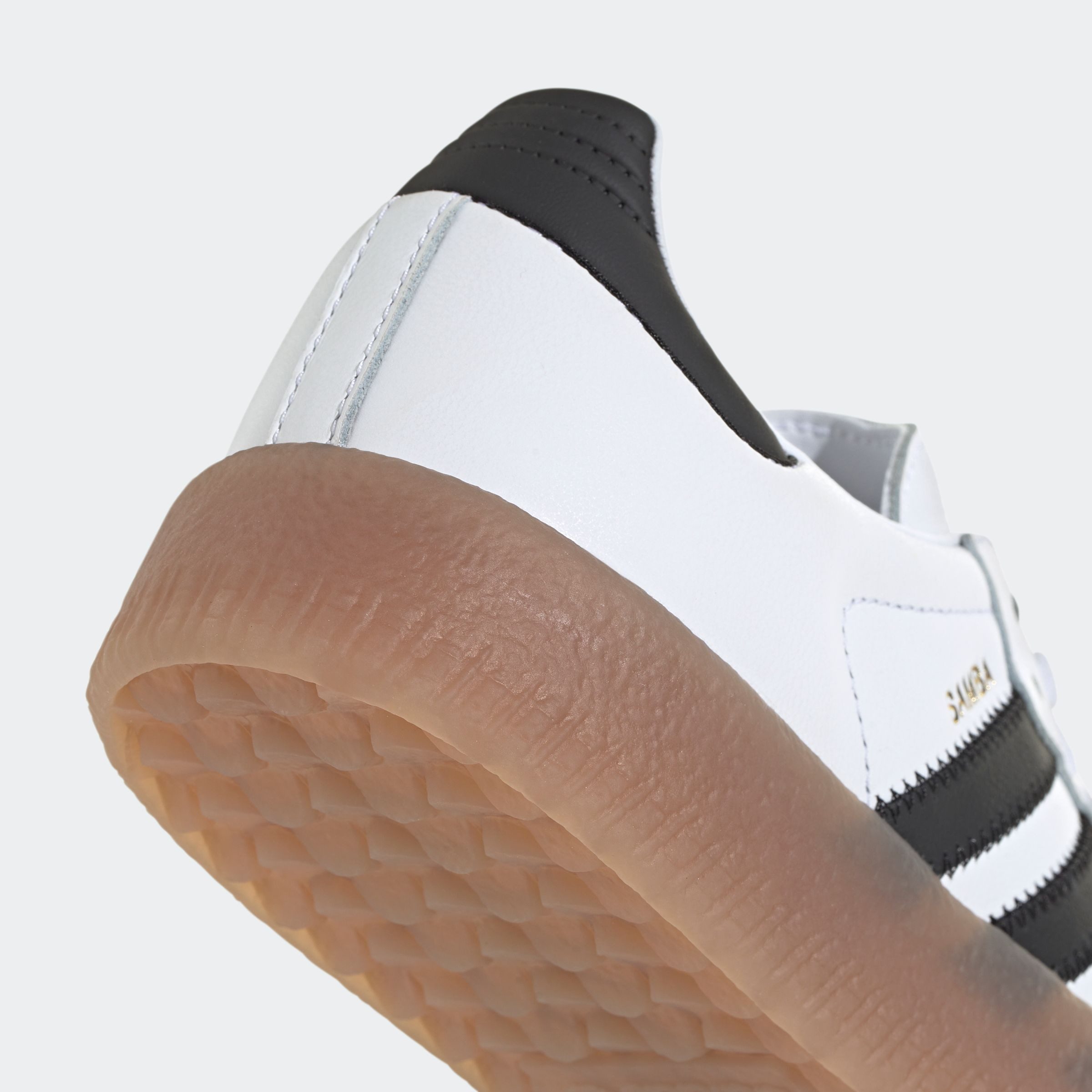 adidas Originals Sneakers SAMBAE