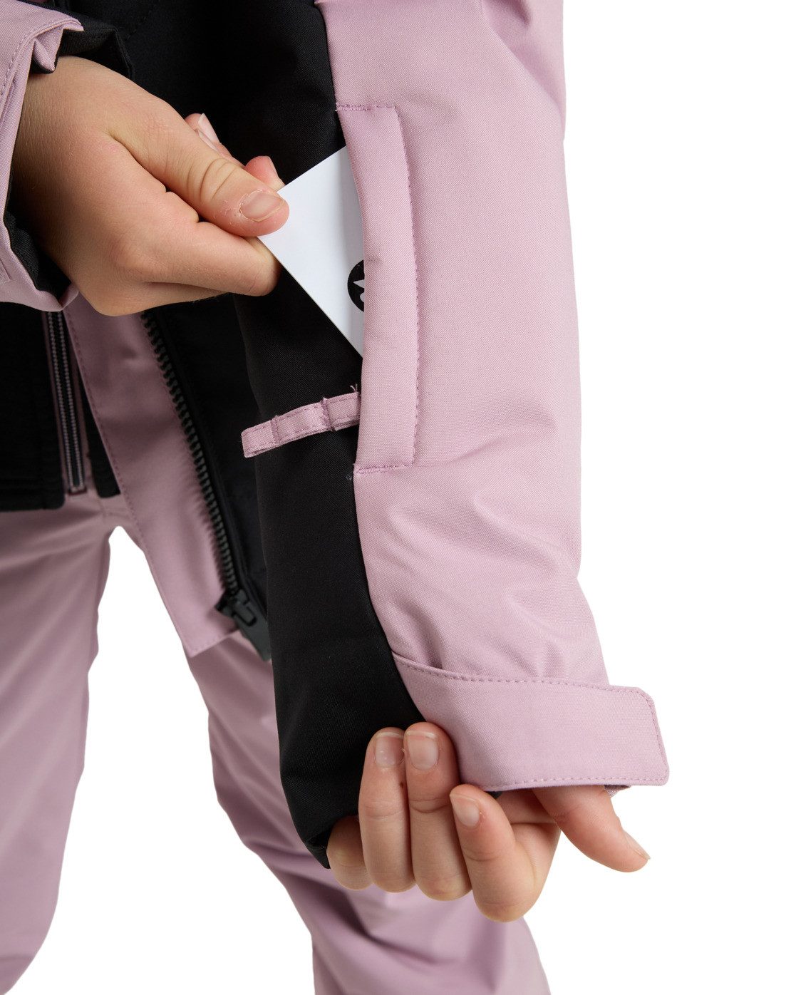 Roxy Snowboardjack Snowsylva 10K