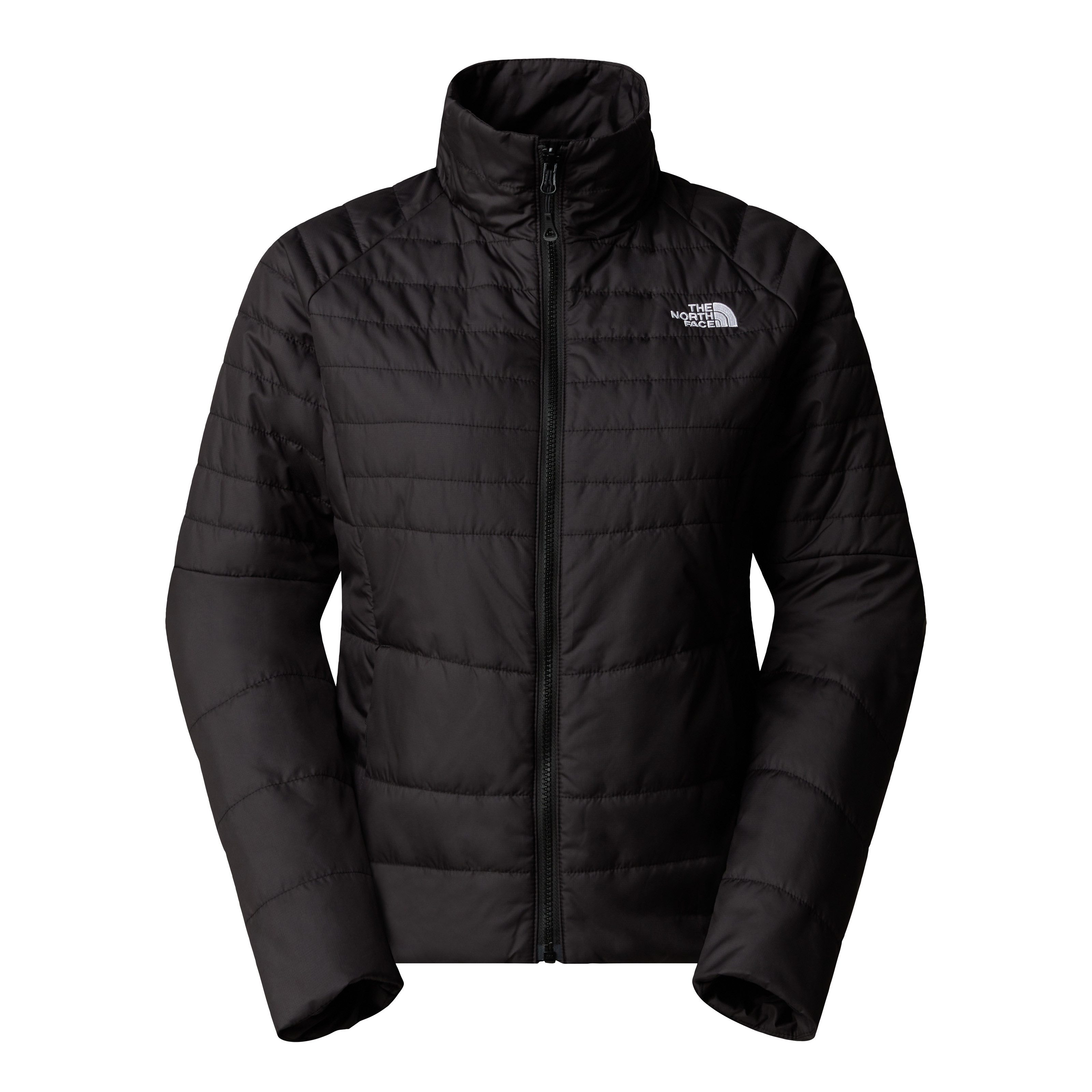 The North Face Functioneel jack Winterjack