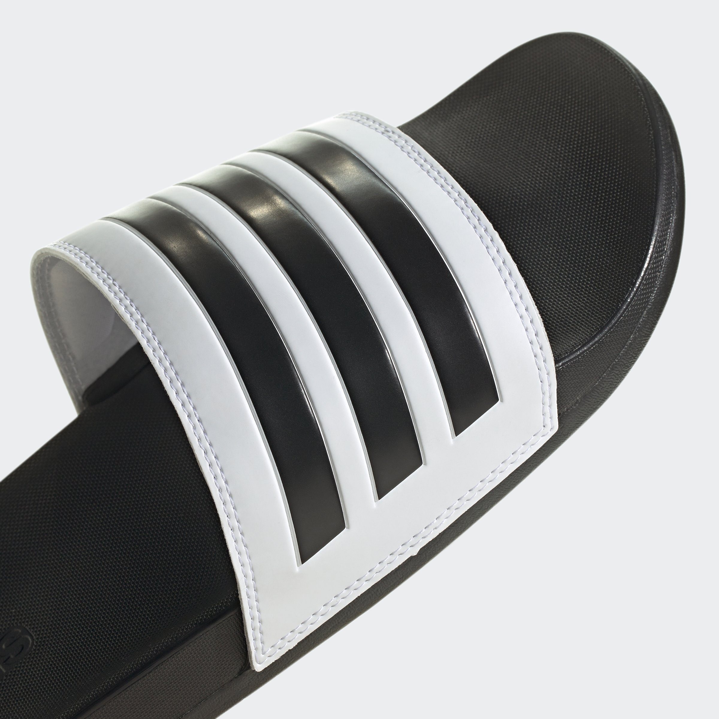 adidas Sportswear Badslippers COMFORT ADILETTE
