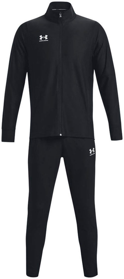 Under Armour® Trainingspak UA Challenger Trainingspak