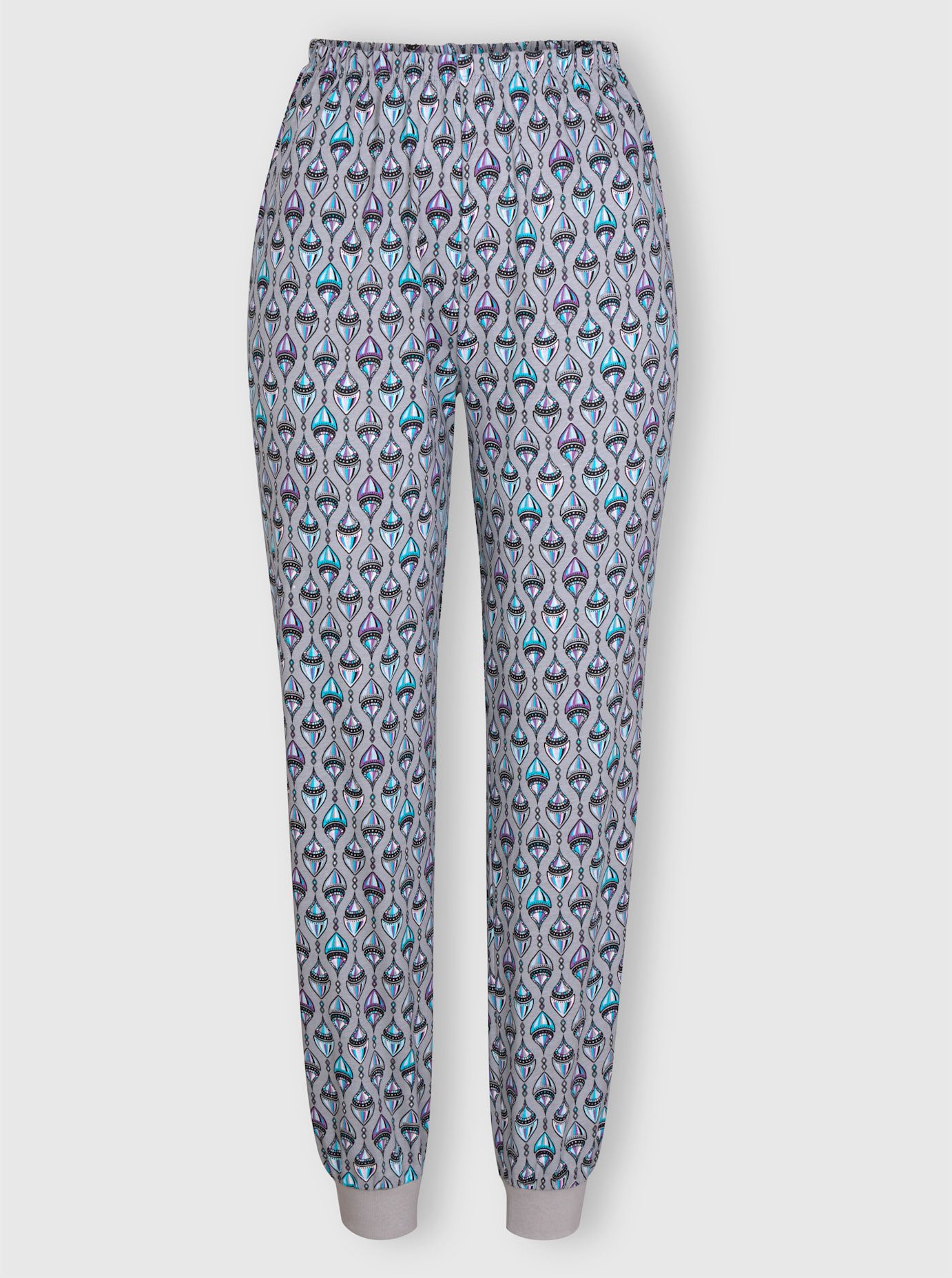 Pyjamabroek